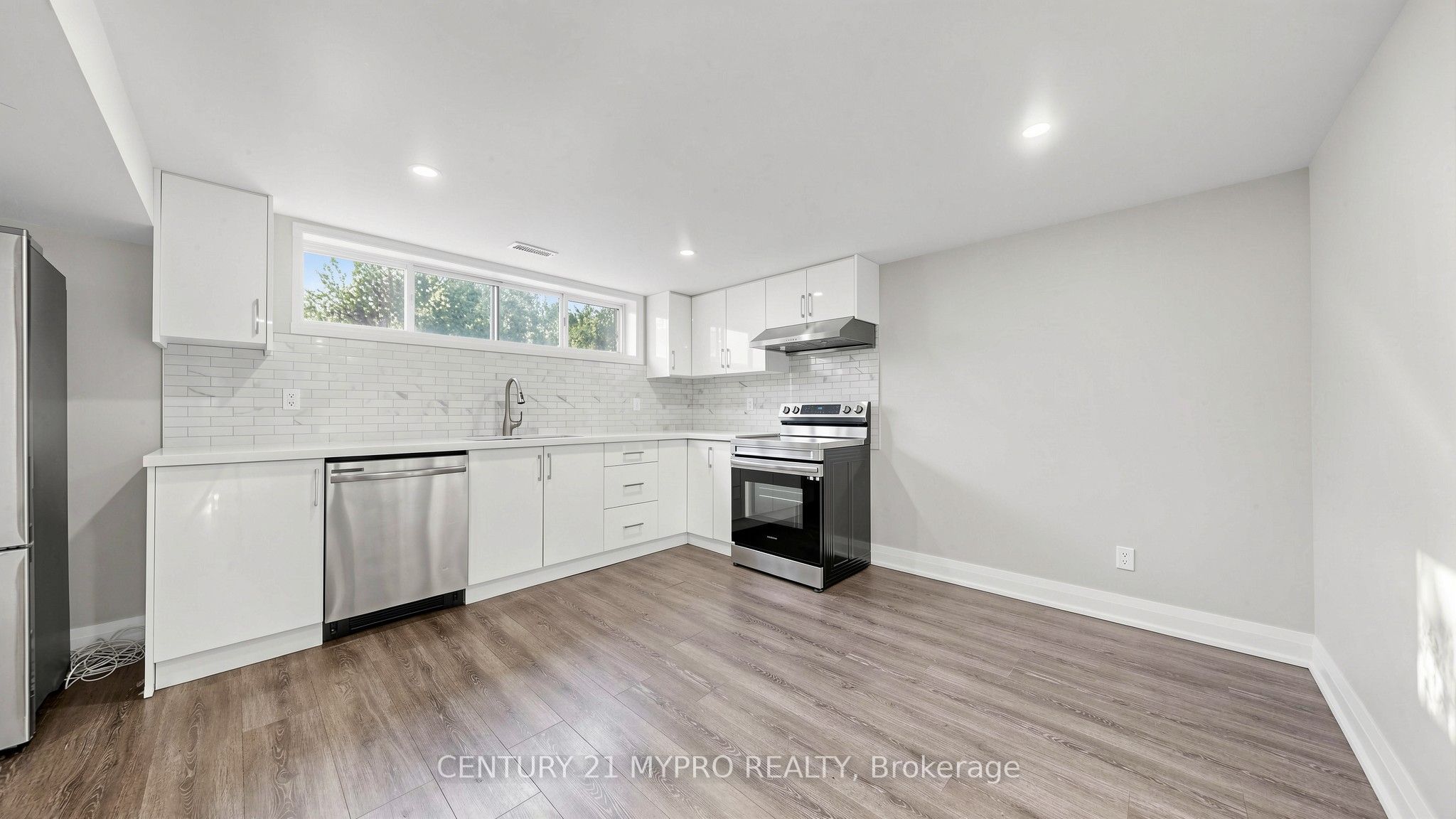 45 Tordale Crescent Bsmnt Property Photo 2