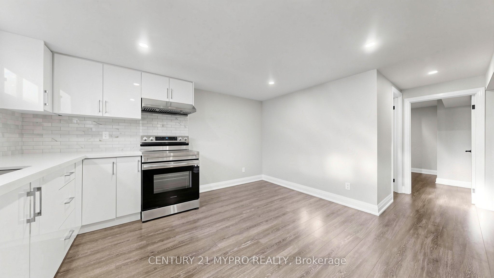 45 Tordale Crescent Bsmnt Property Photo 6