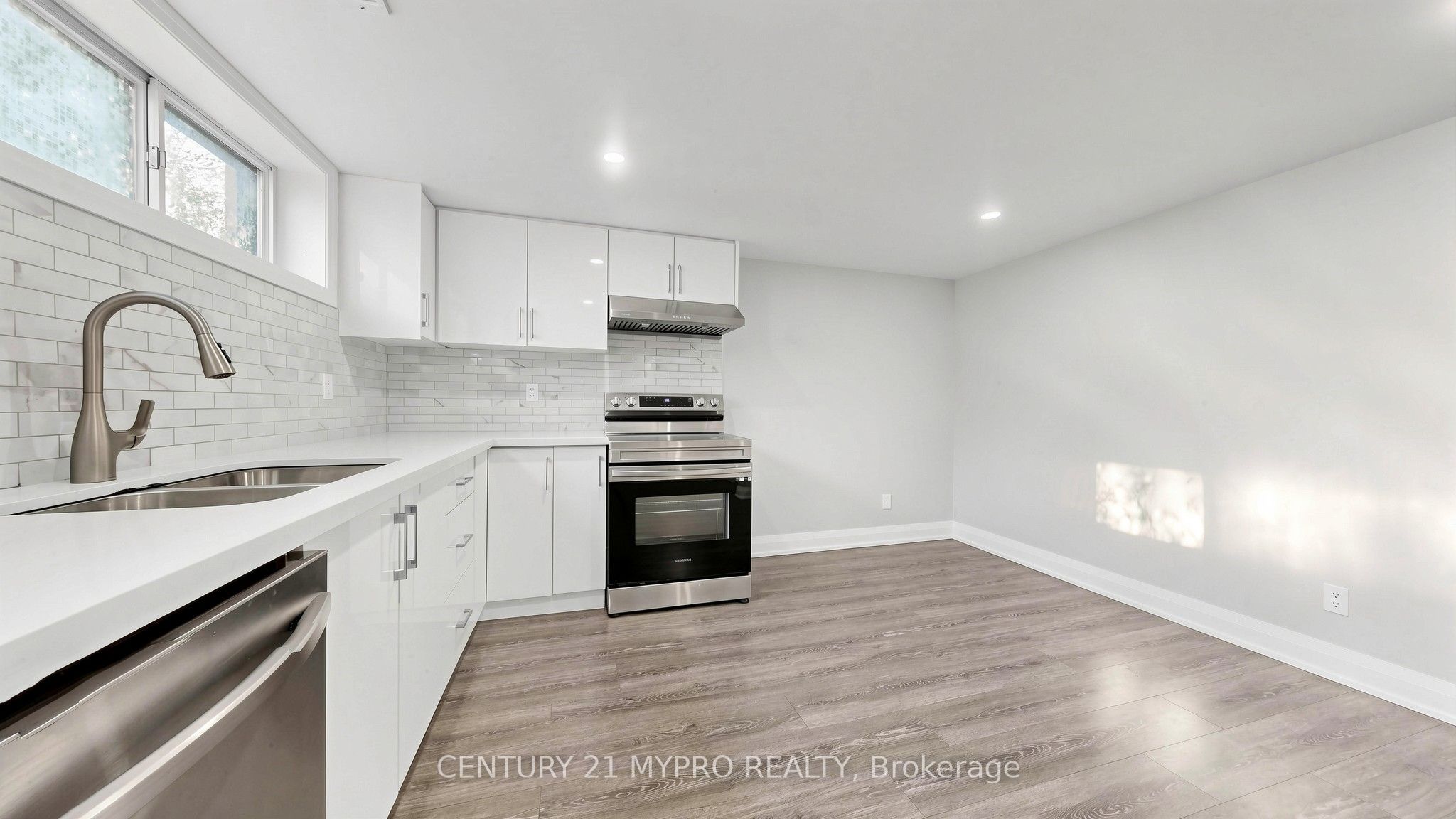 45 Tordale Crescent Bsmnt Property Photo 9