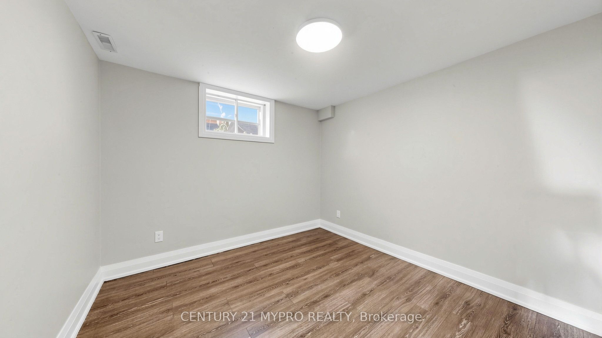 45 Tordale Crescent Bsmnt Property Photo 11