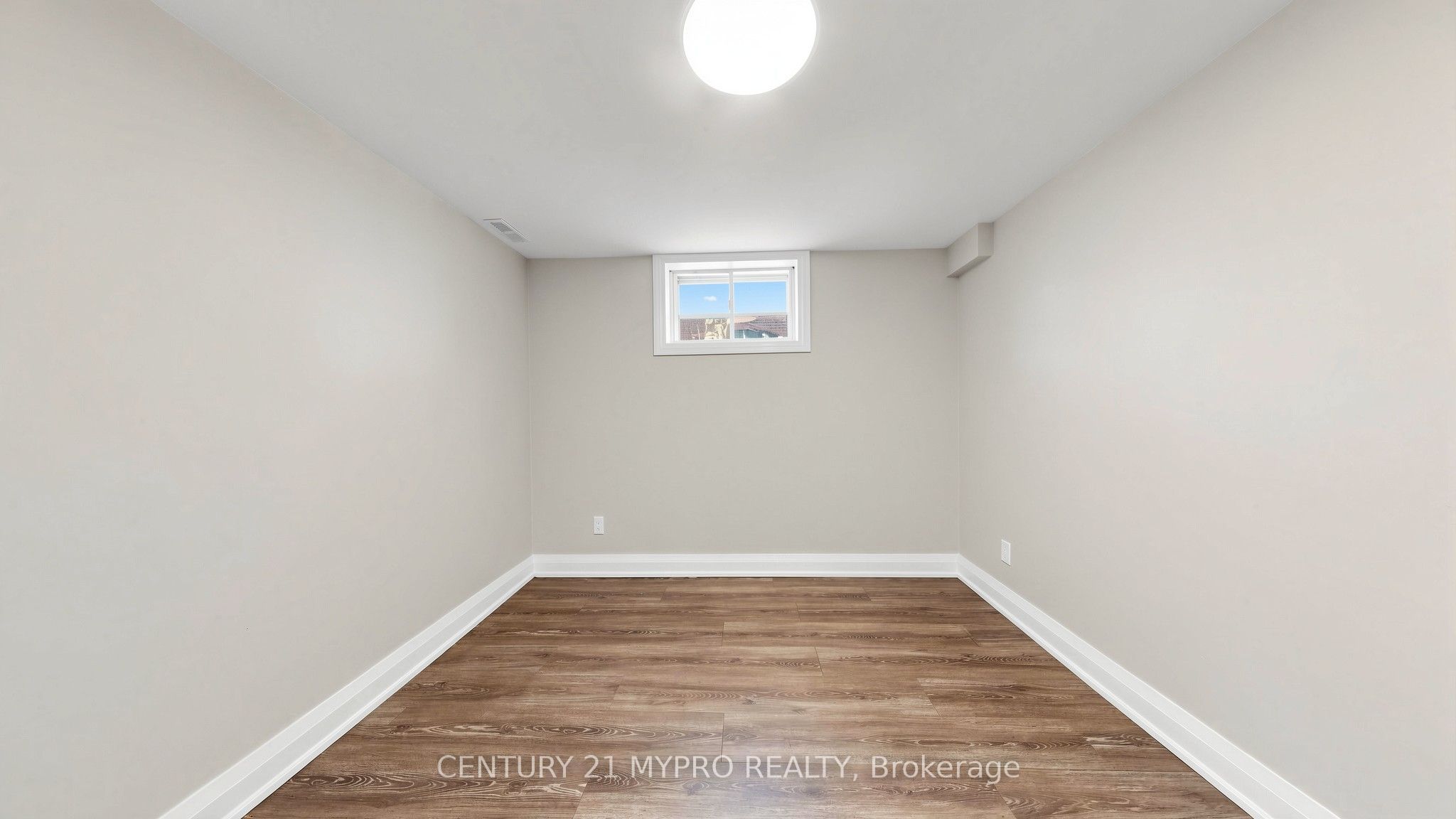 45 Tordale Crescent Bsmnt Property Photo 12