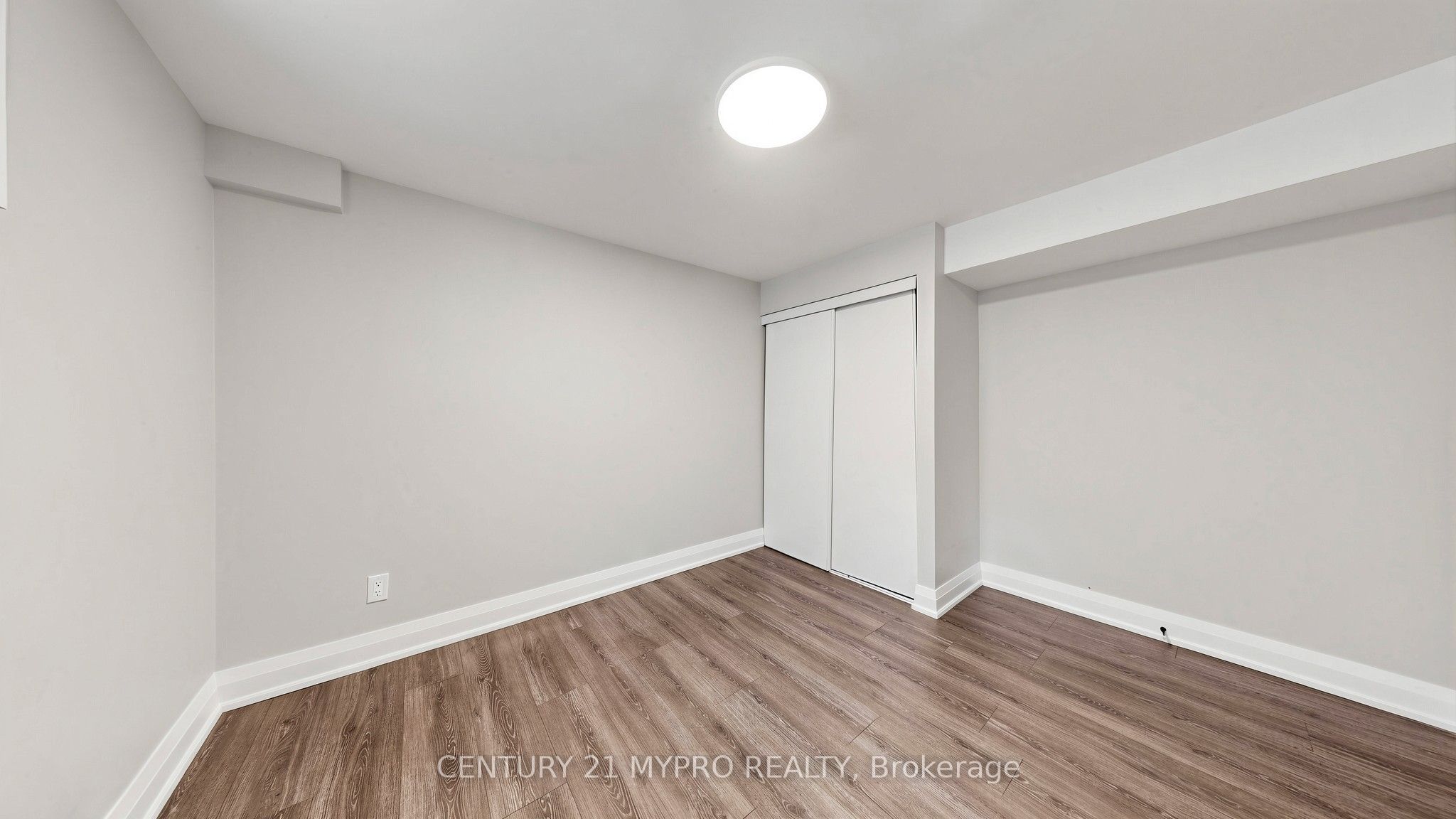 45 Tordale Crescent Bsmnt Property Photo 13