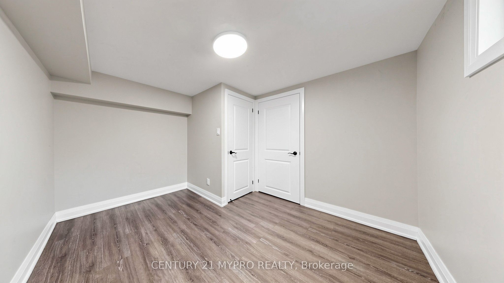 45 Tordale Crescent Bsmnt Property Photo 14