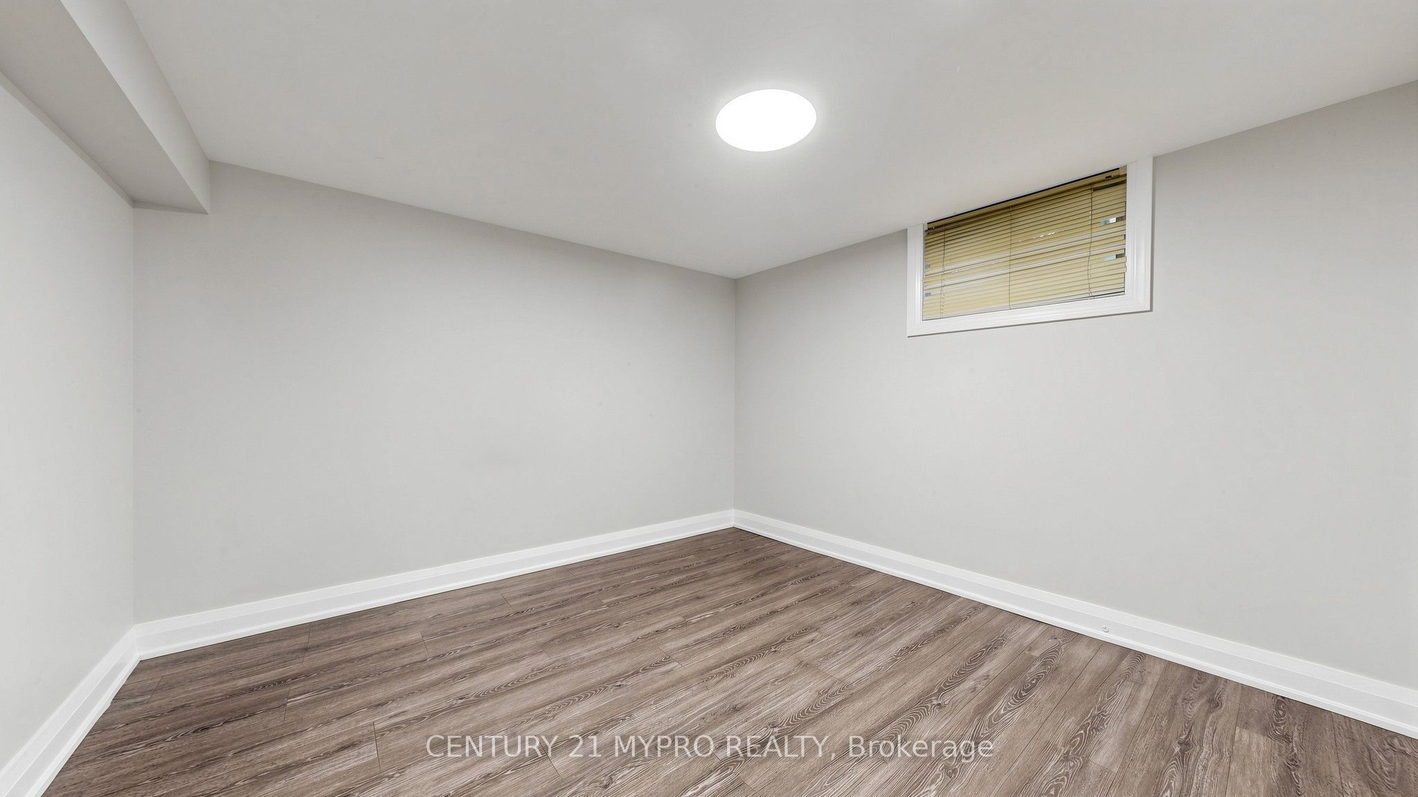 45 Tordale Crescent Bsmnt Property Photo 15