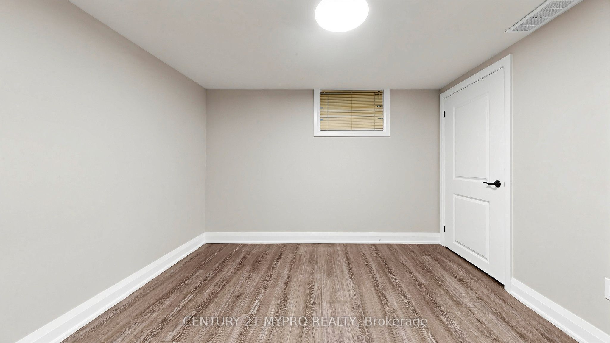 45 Tordale Crescent Bsmnt Property Photo 16