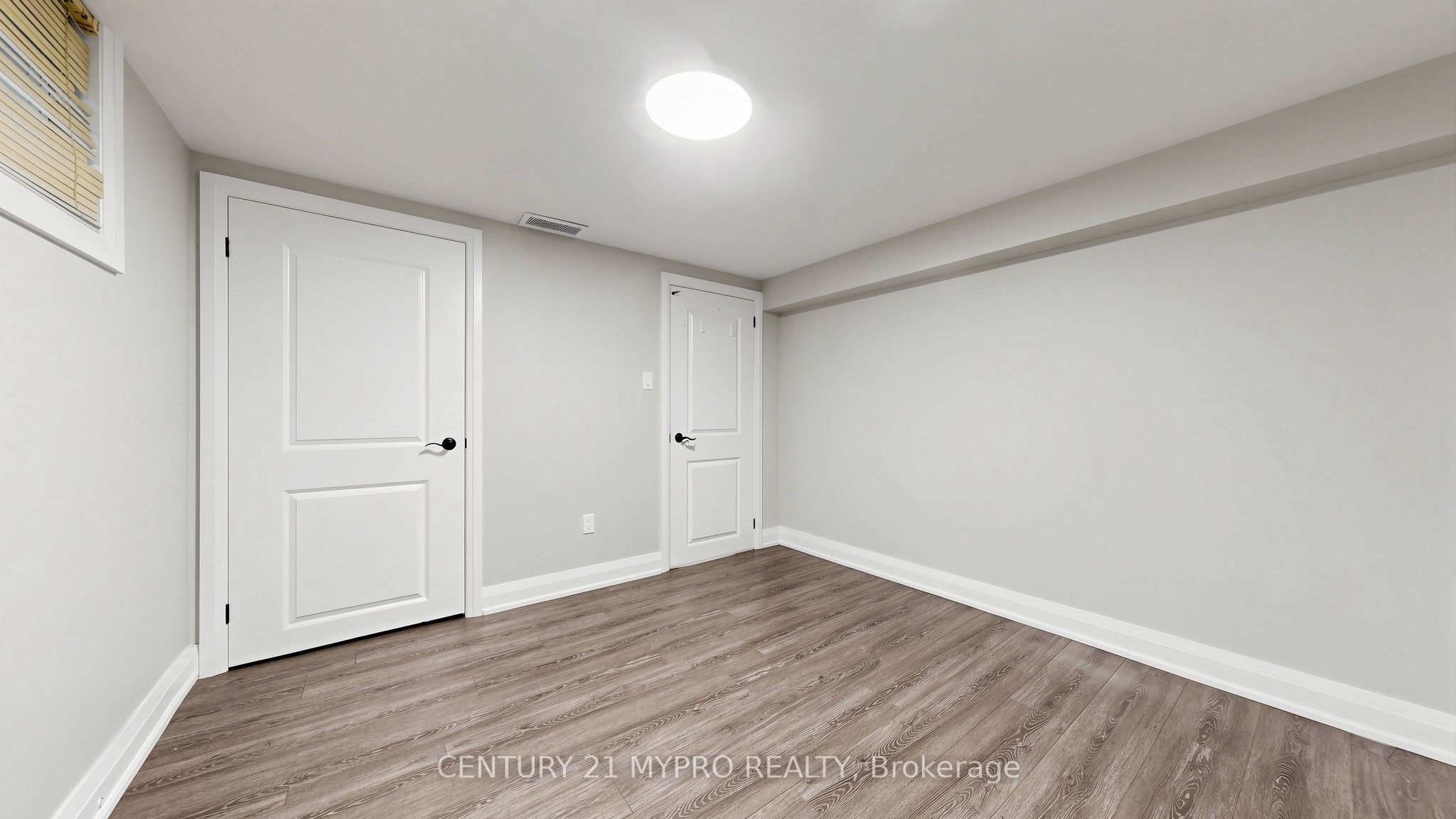 45 Tordale Crescent Bsmnt Property Photo 17