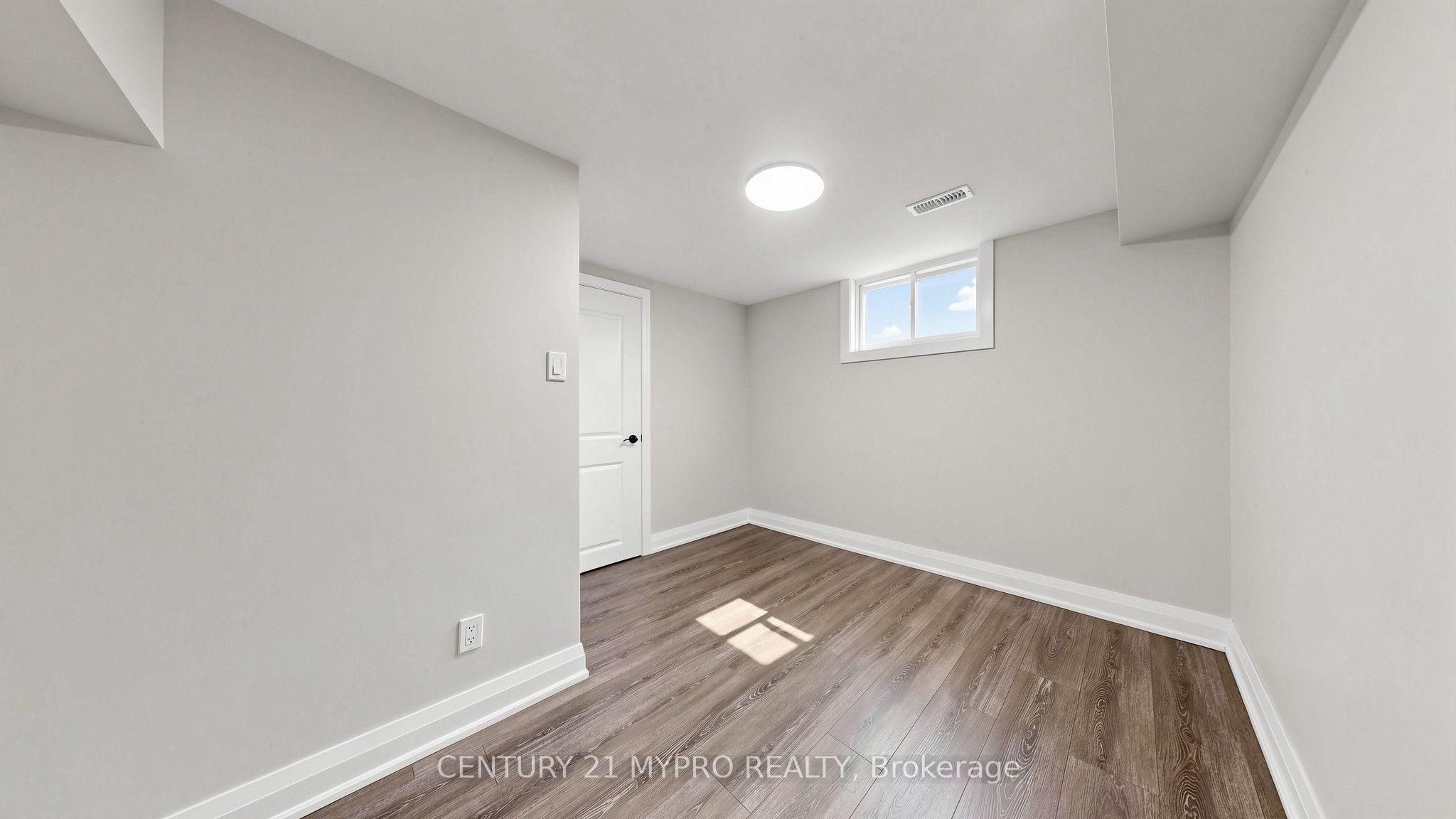 45 Tordale Crescent Bsmnt Property Photo 18