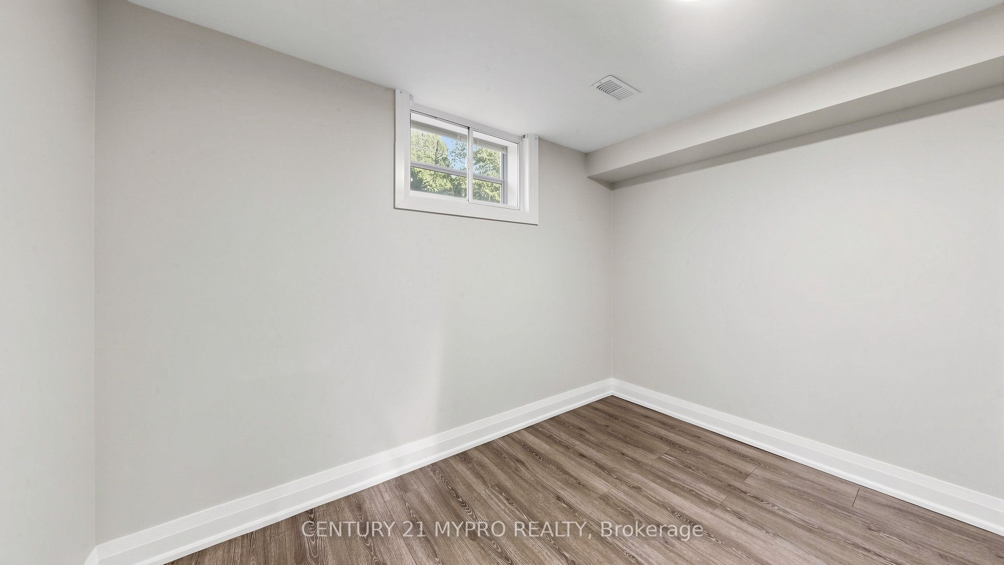 45 Tordale Crescent Bsmnt Property Photo 19