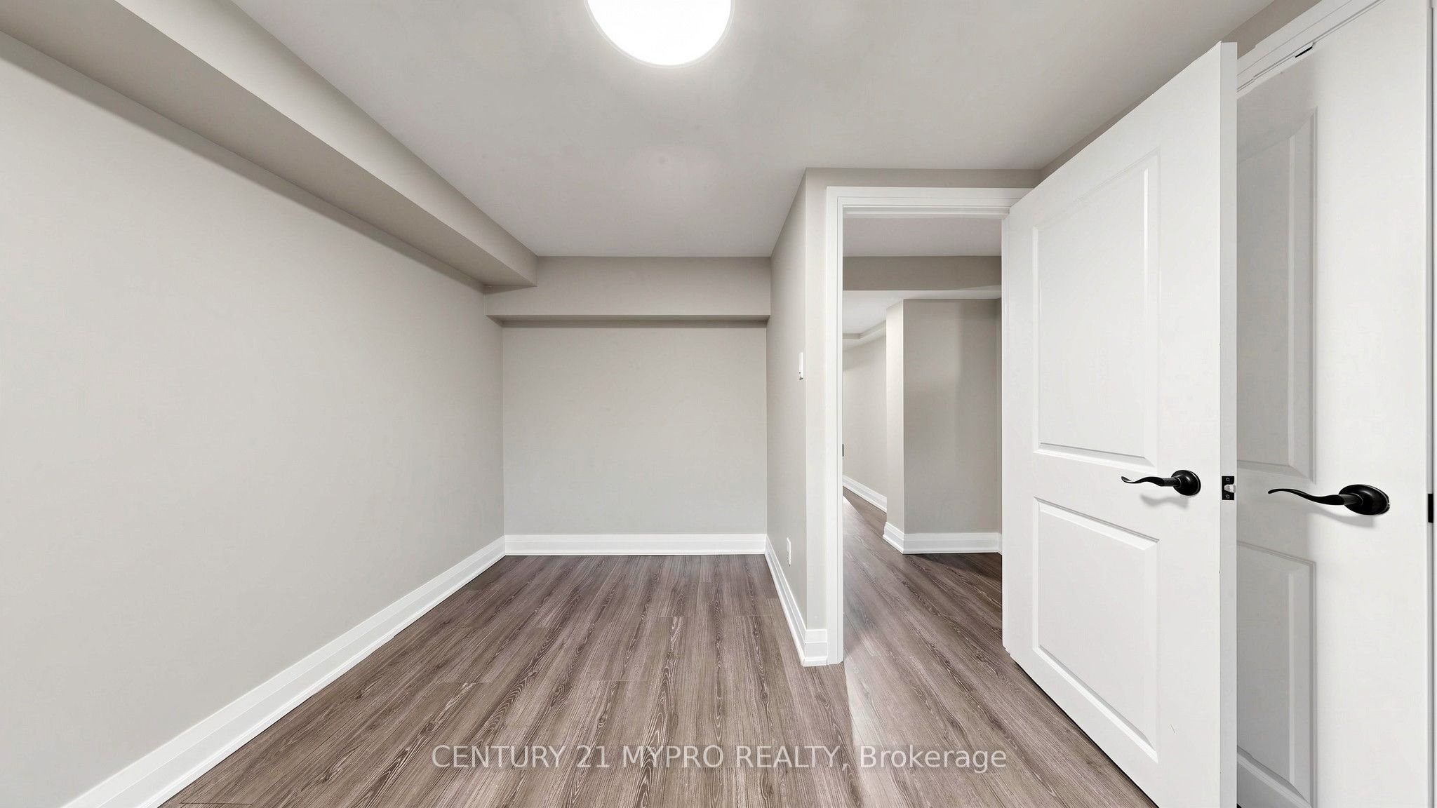 45 Tordale Crescent Bsmnt Property Photo 20
