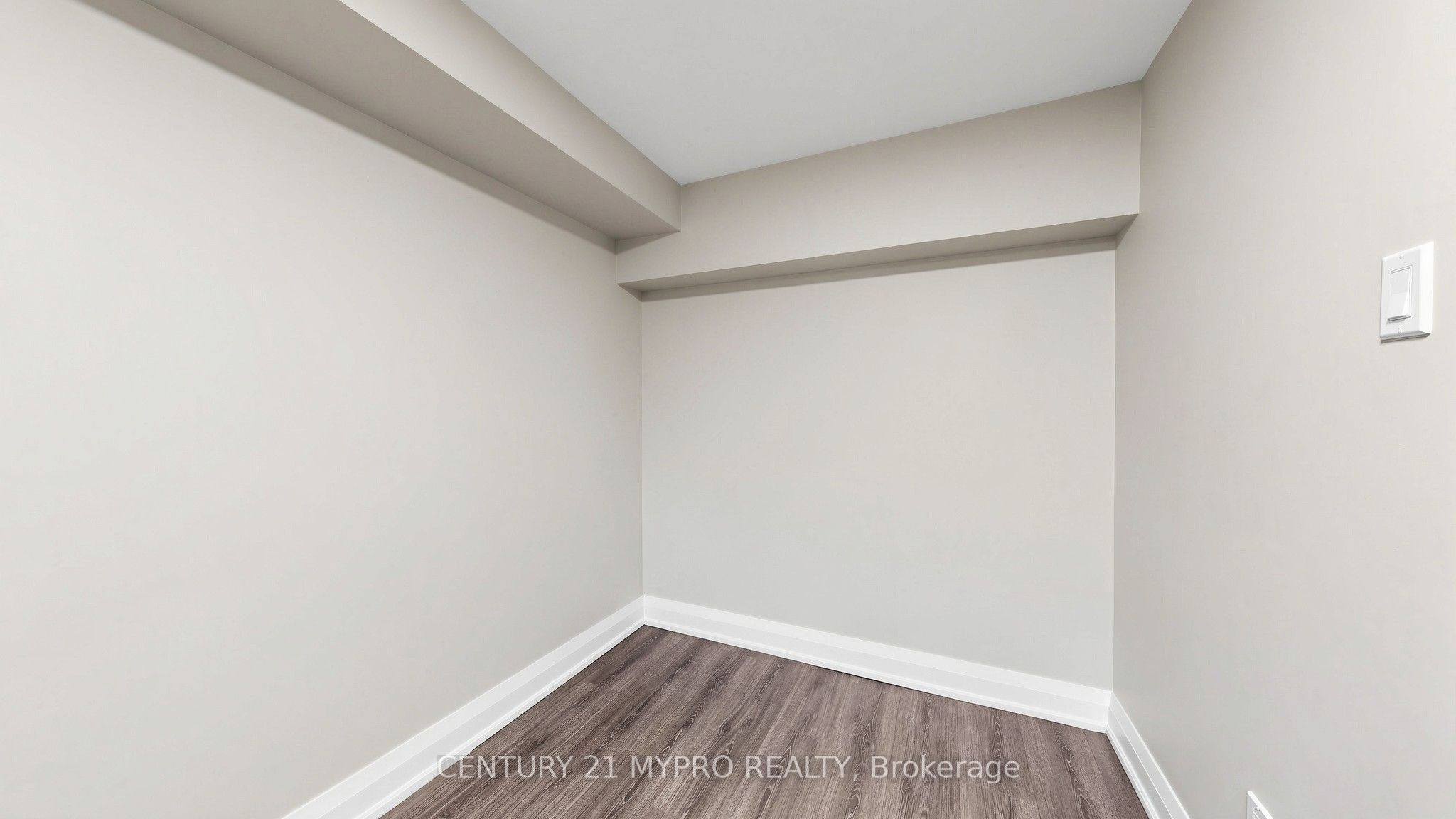45 Tordale Crescent Bsmnt Property Photo 21