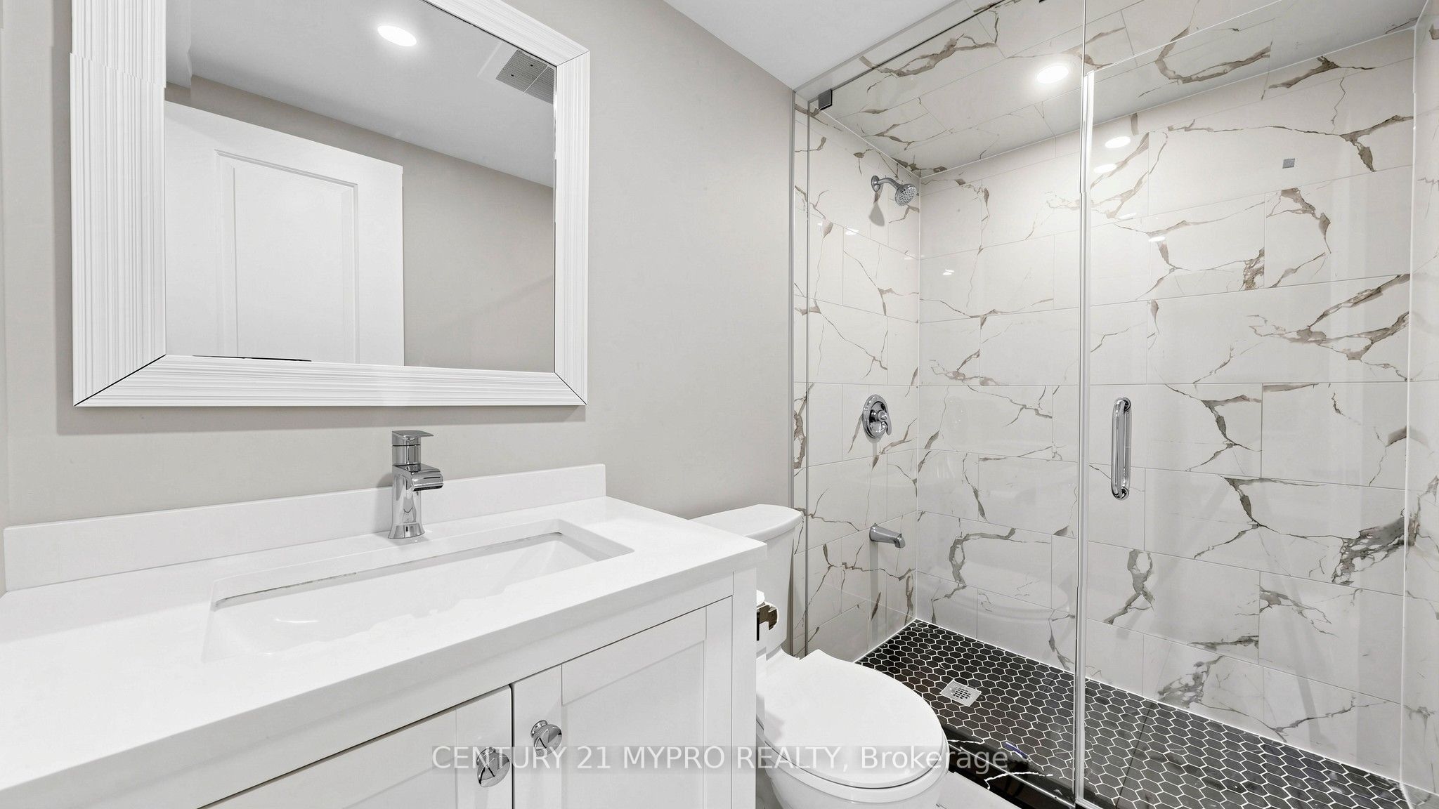 45 Tordale Crescent Bsmnt Property Photo 22