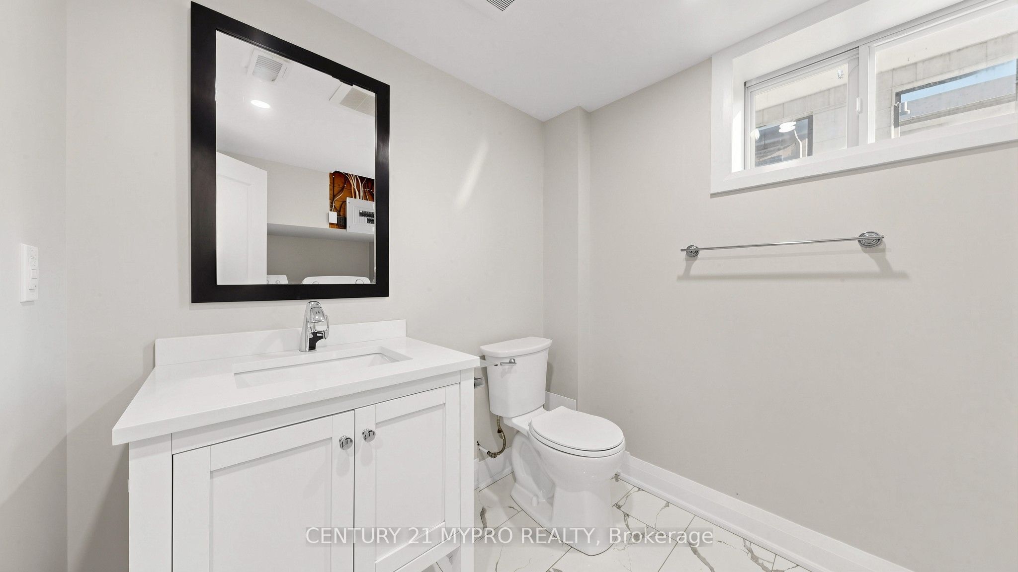 45 Tordale Crescent Bsmnt Property Photo 23