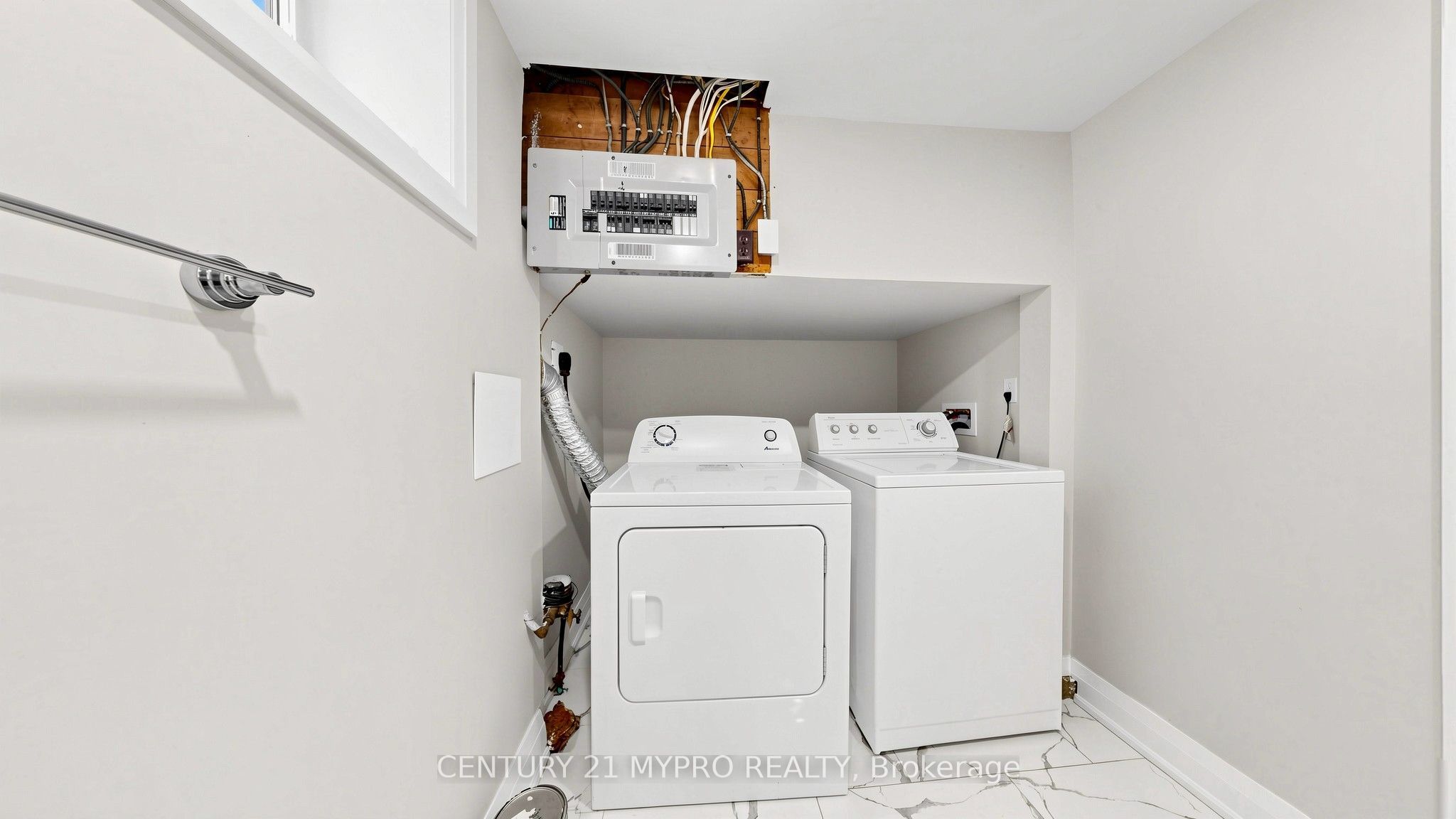 45 Tordale Crescent Bsmnt Property Photo 24