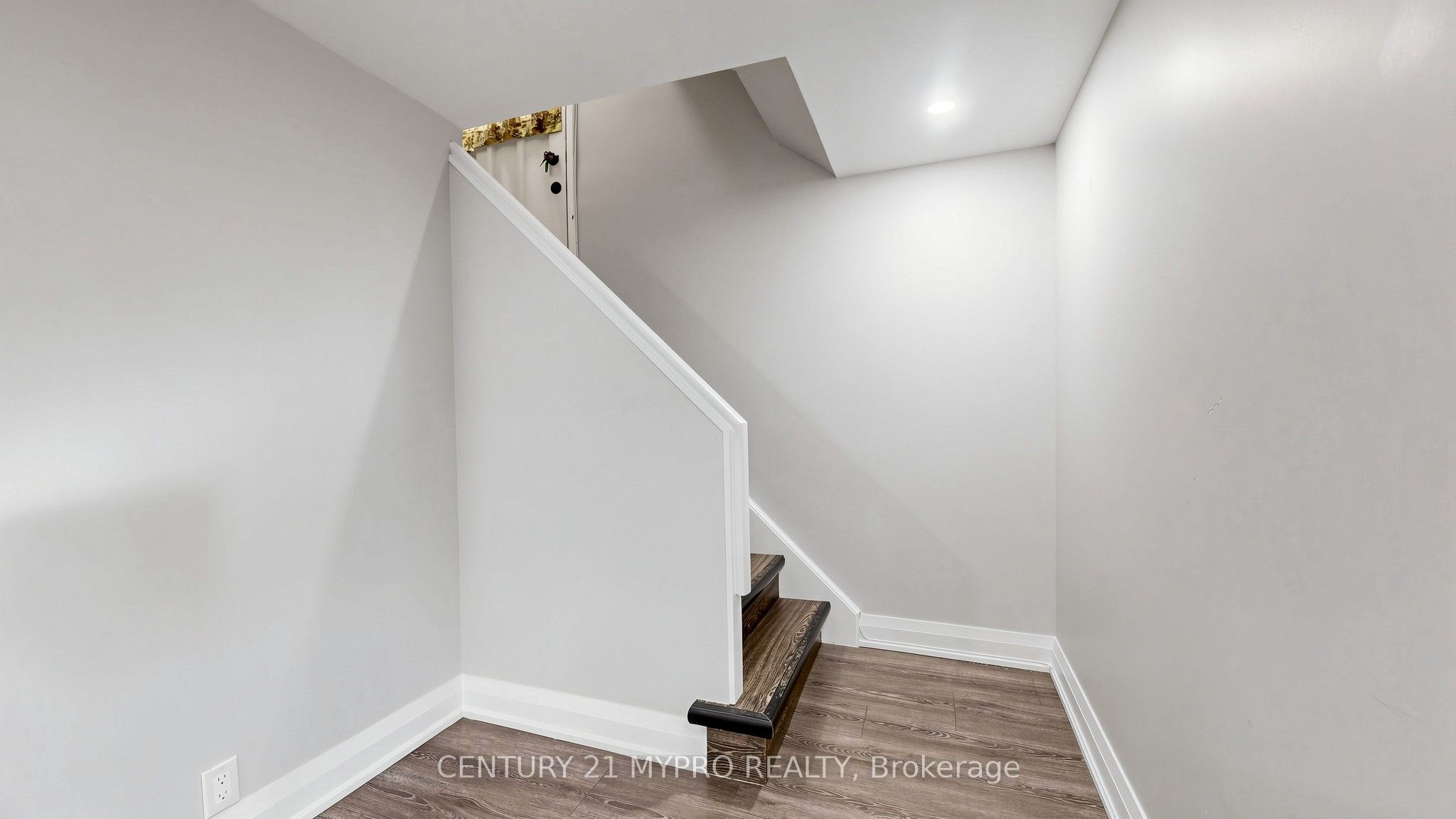 45 Tordale Crescent Bsmnt Property Photo 25