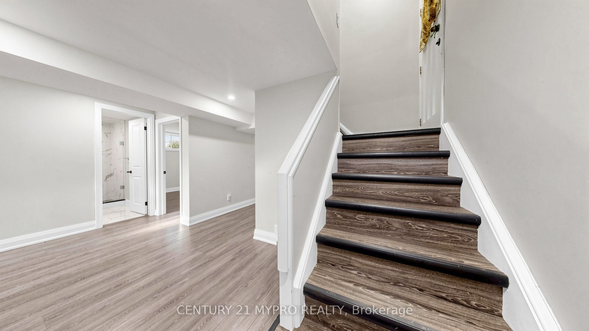 45 Tordale Crescent Bsmnt Property Photo 26
