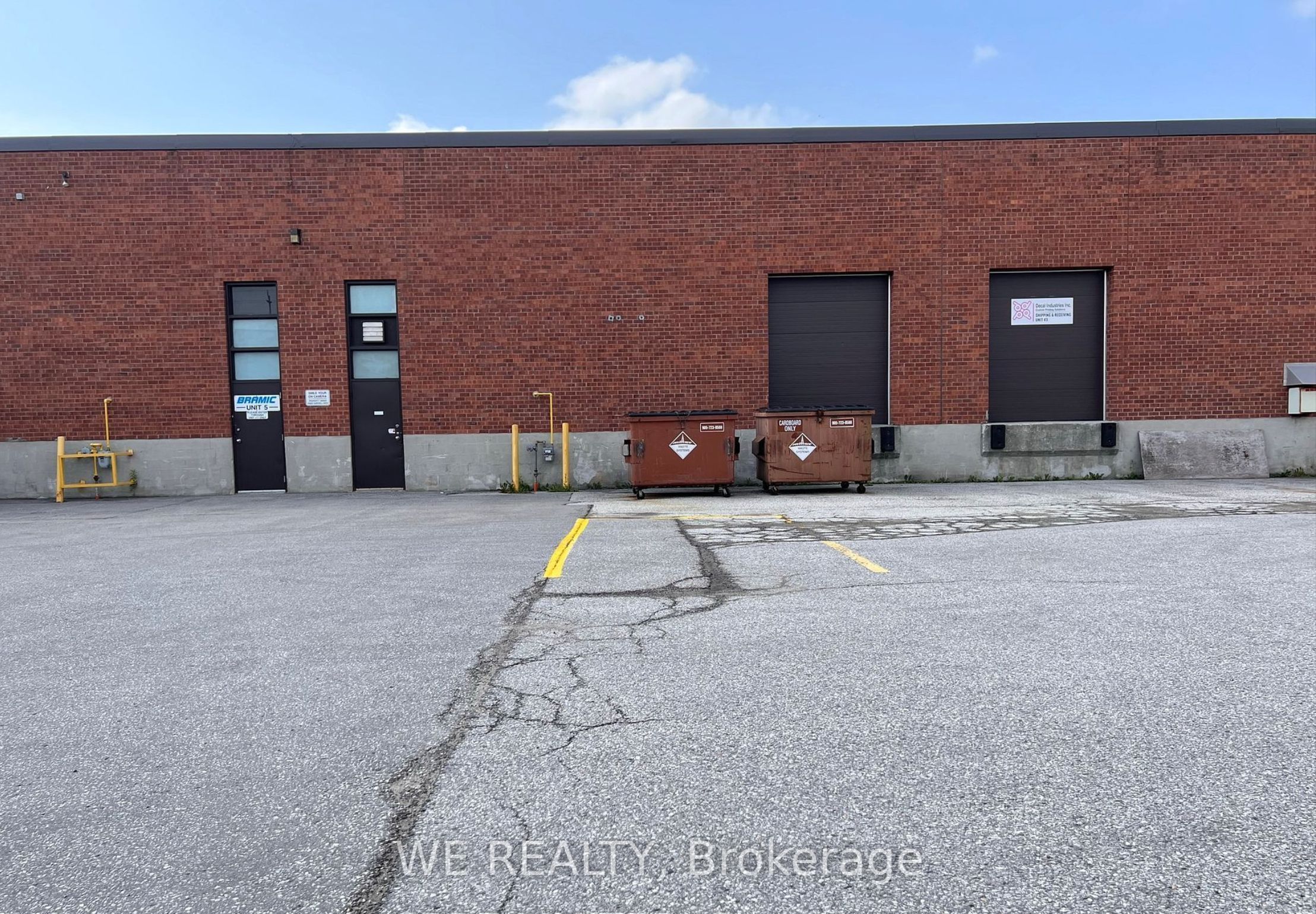1175 Squires Beach Road #4 Property Photo 3