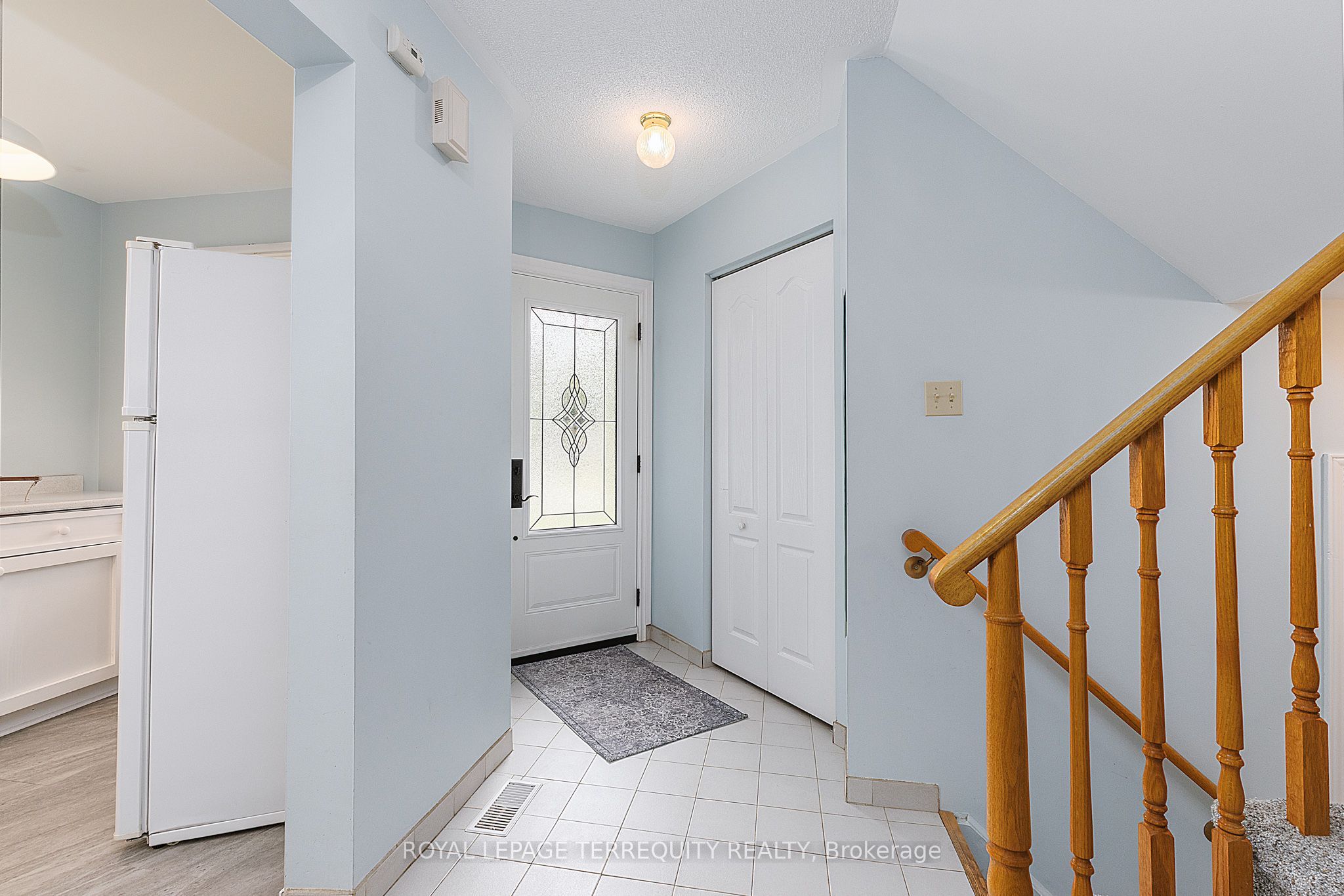 182 Chatfield Drive Property Photo 4