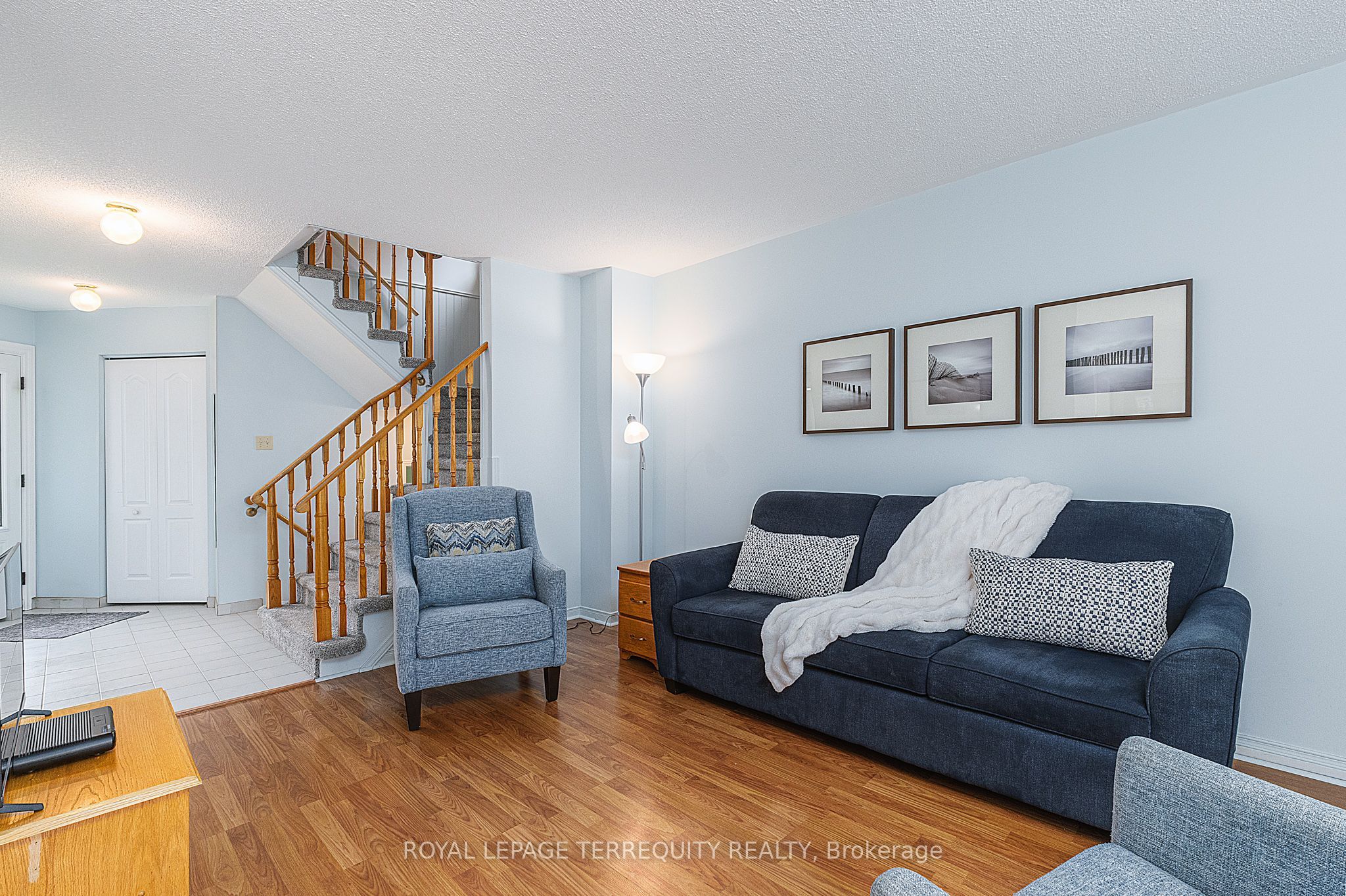 182 Chatfield Drive Property Photo 10