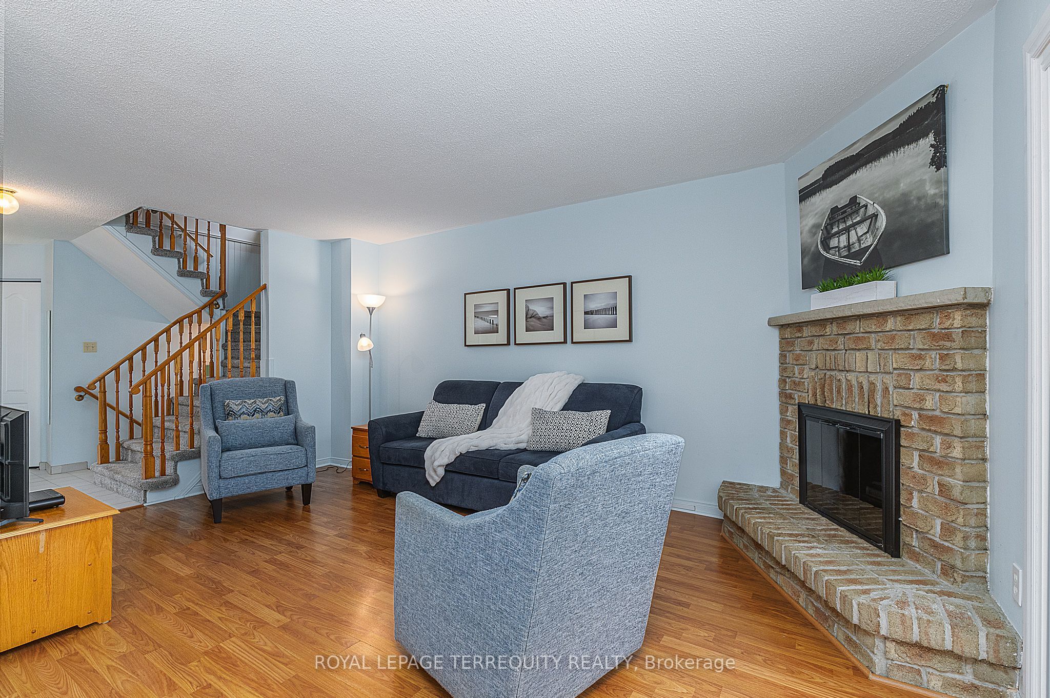 182 Chatfield Drive Property Photo 11