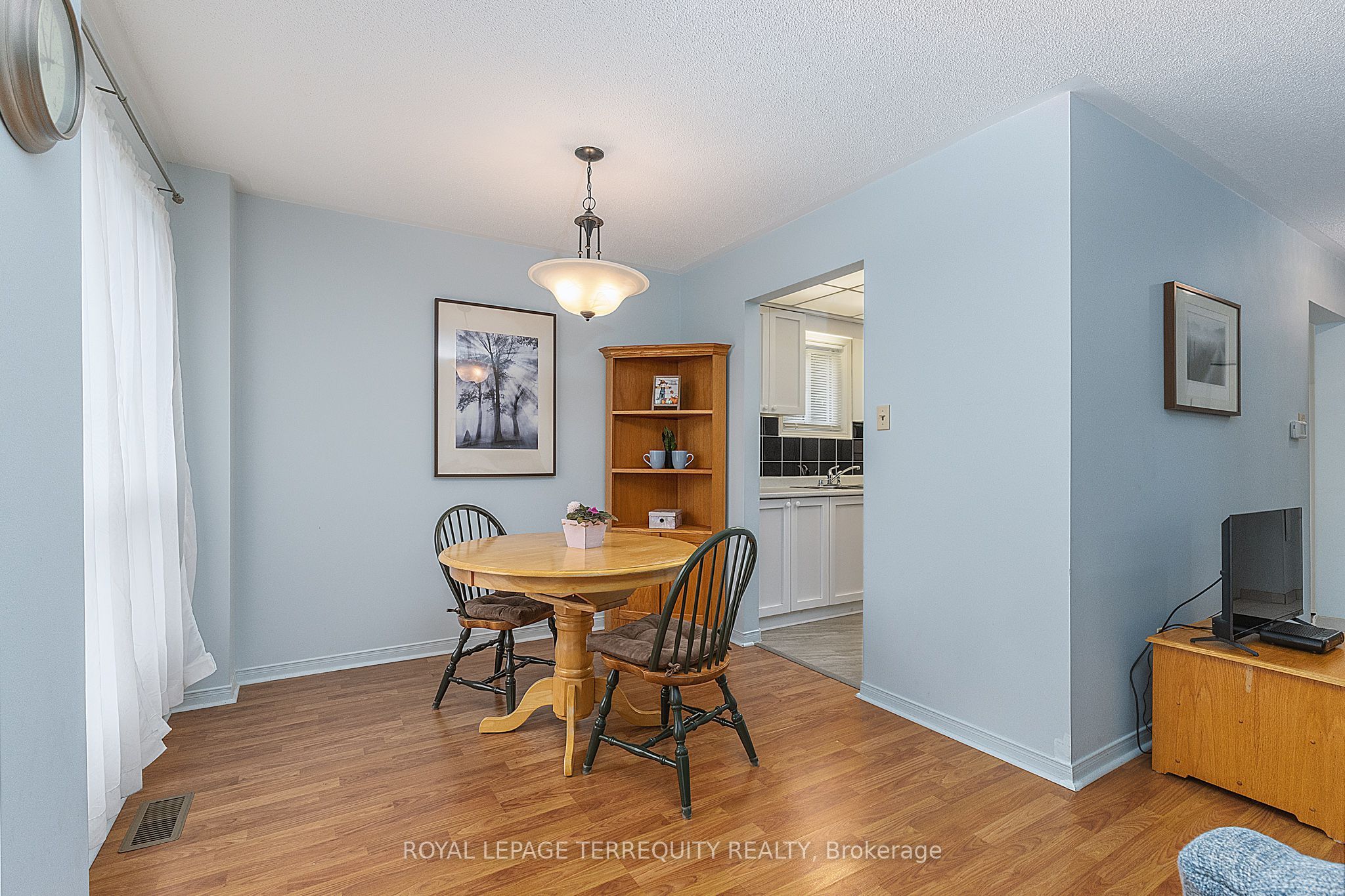 182 Chatfield Drive Property Photo 12