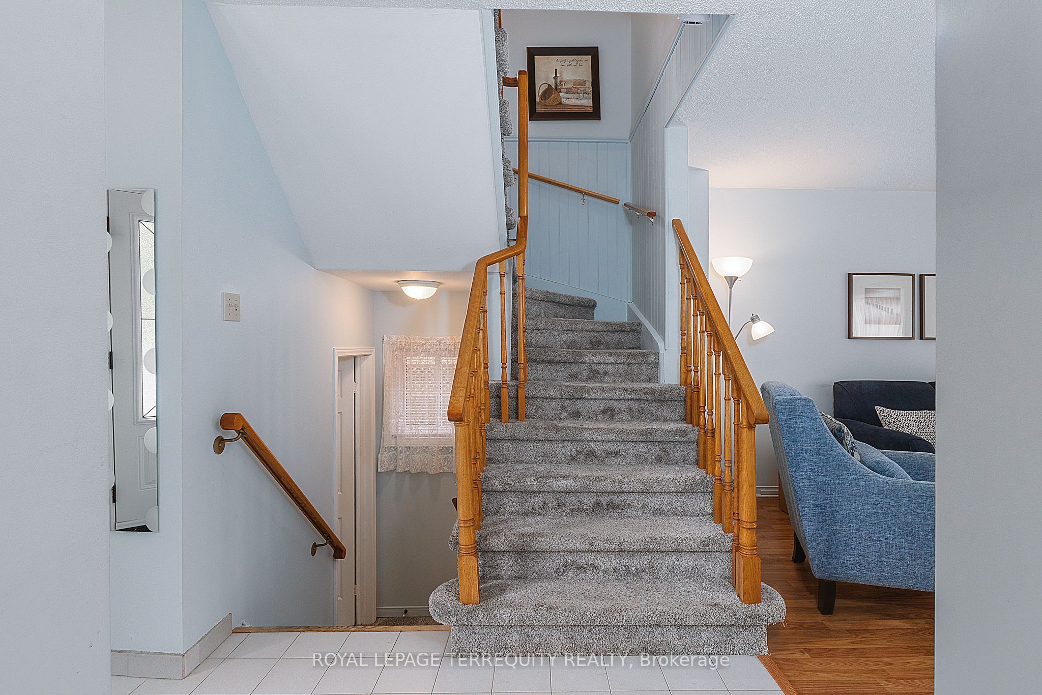182 Chatfield Drive Property Photo 13