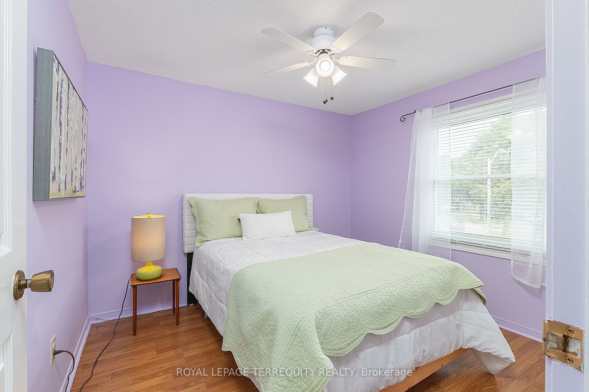 182 Chatfield Drive Property Photo 15