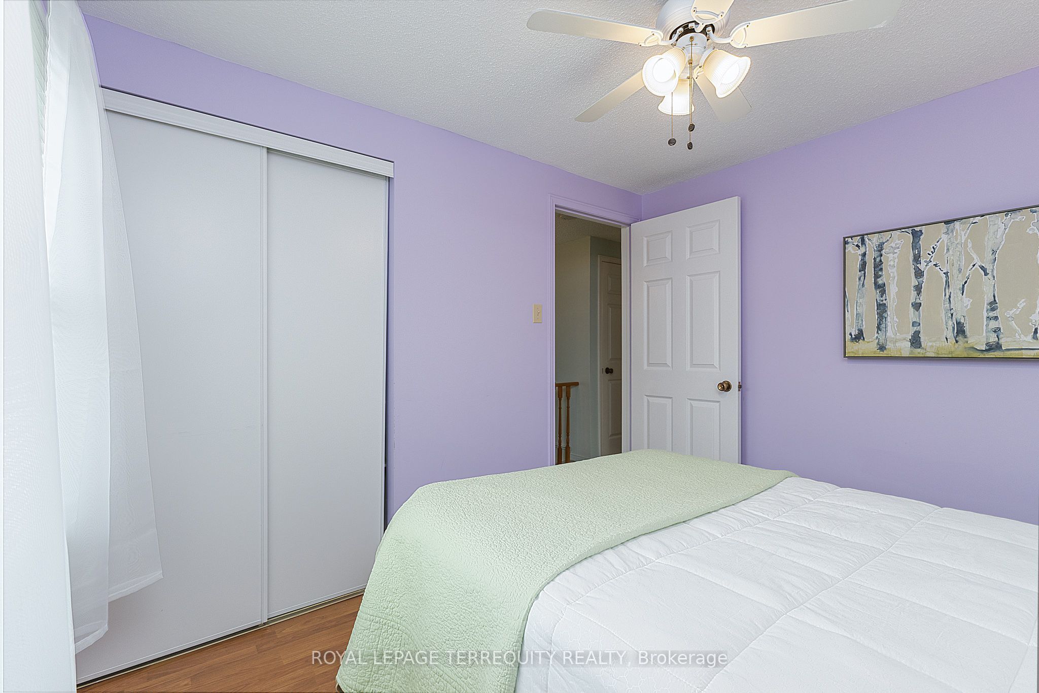 182 Chatfield Drive Property Photo 16
