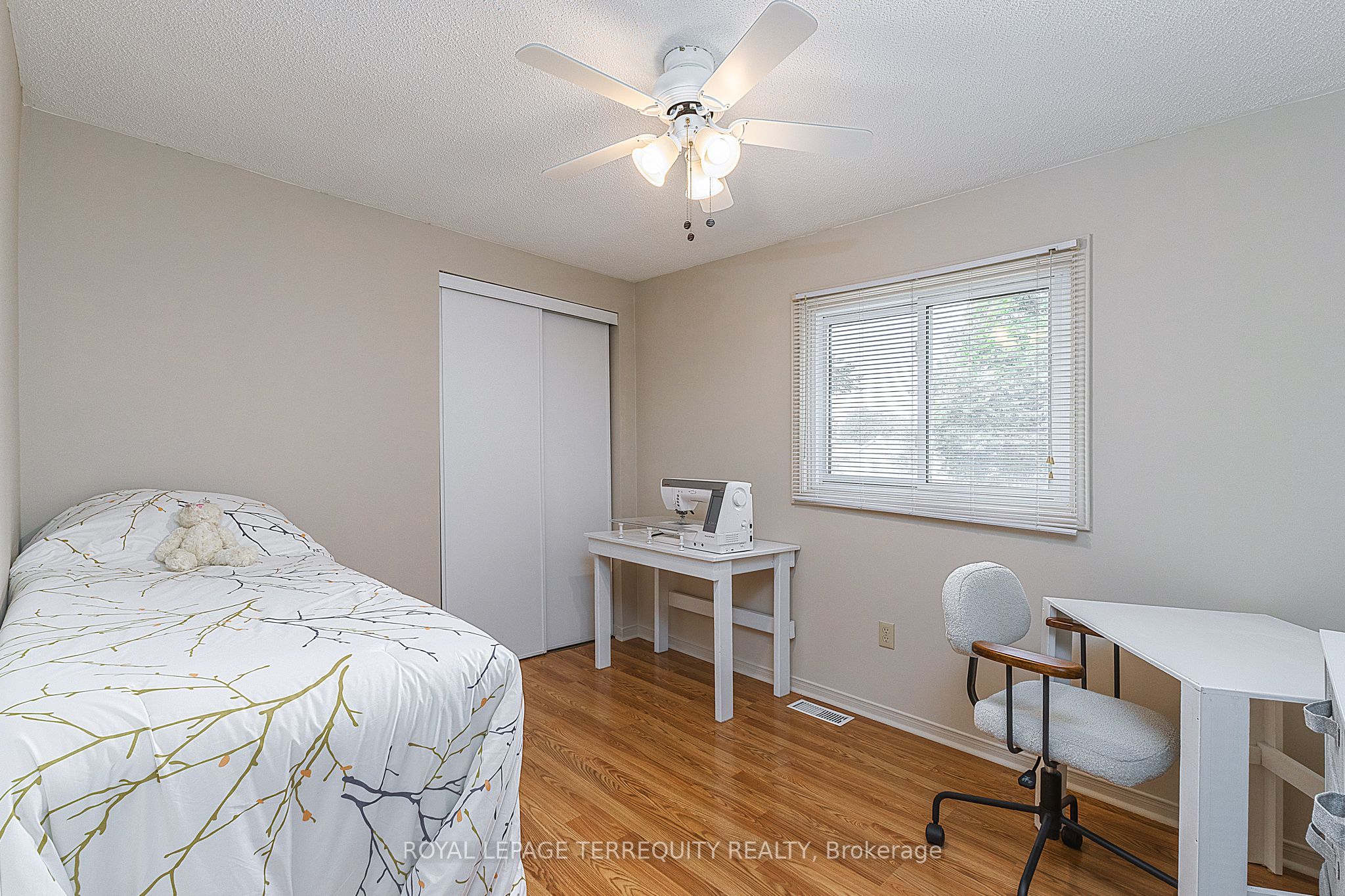 182 Chatfield Drive Property Photo 17