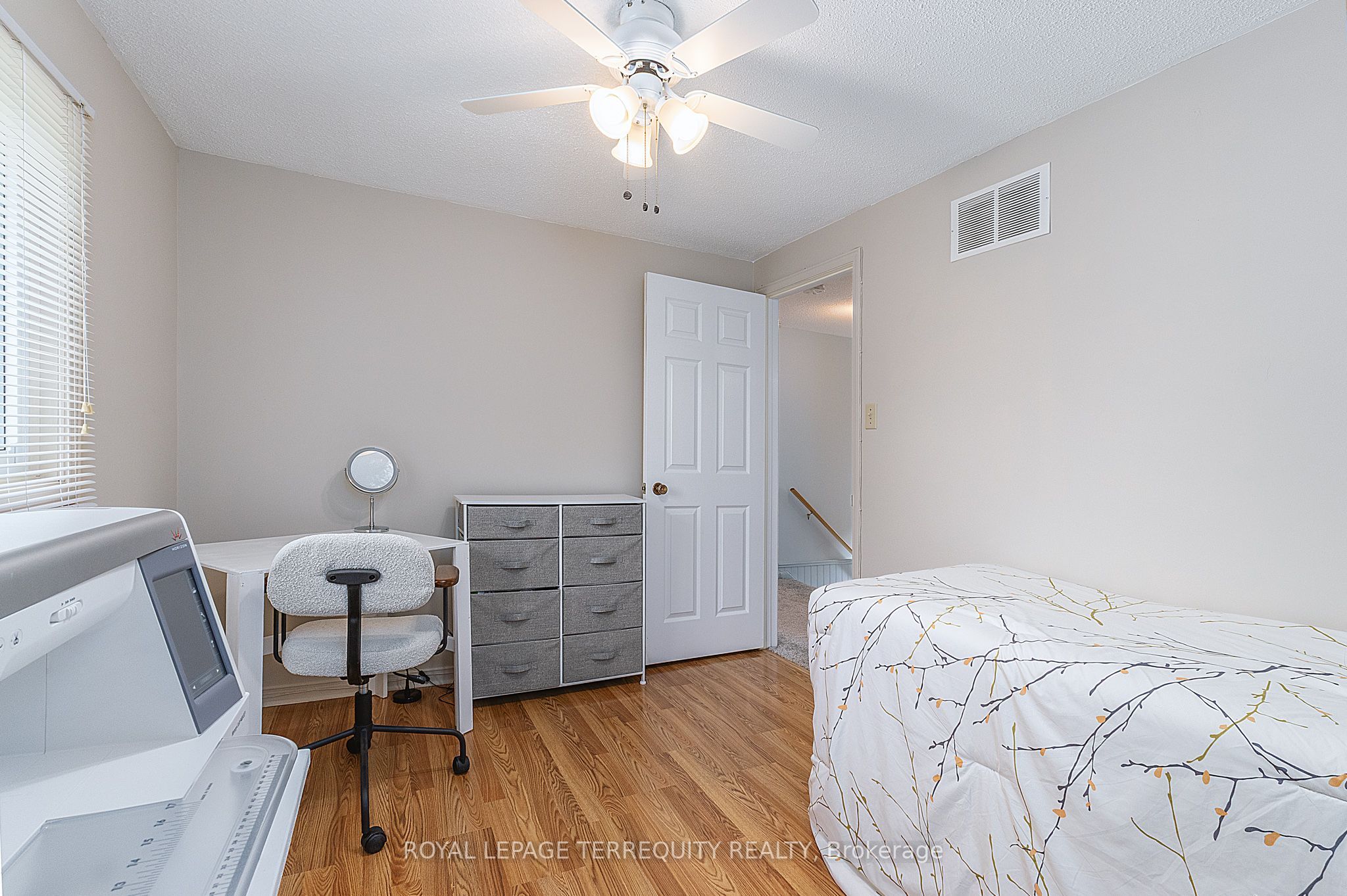 182 Chatfield Drive Property Photo 18