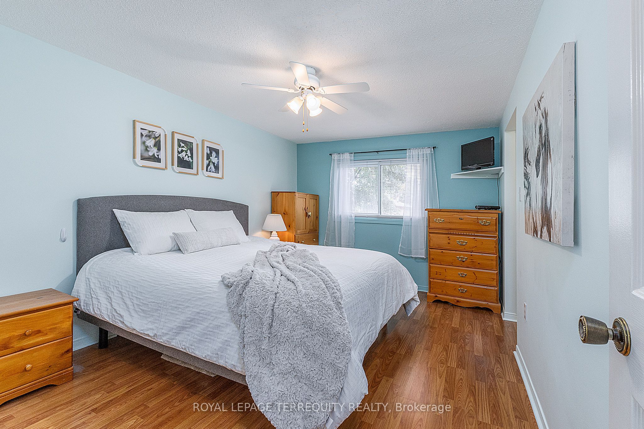 182 Chatfield Drive Property Photo 19