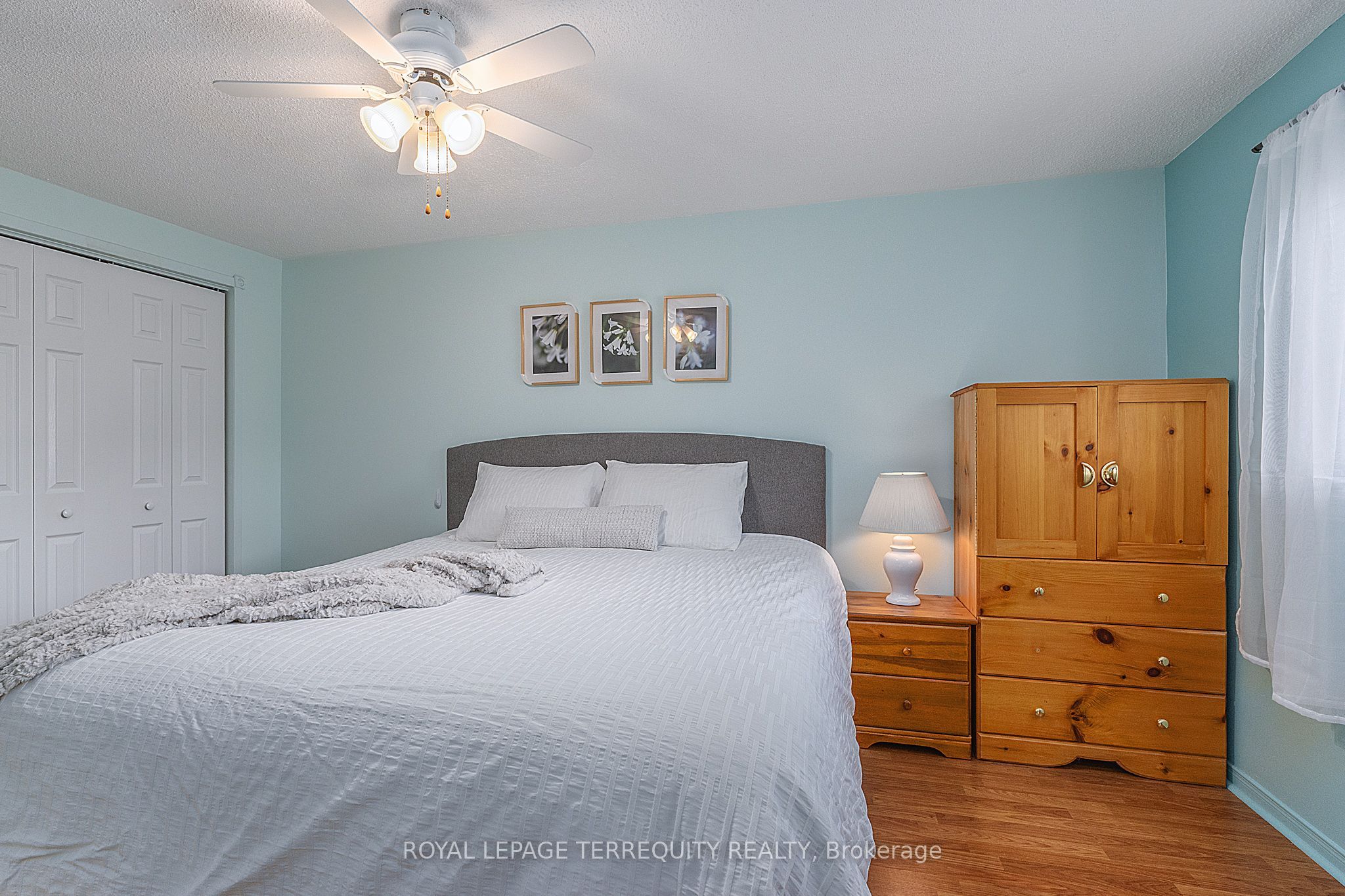 182 Chatfield Drive Property Photo 20