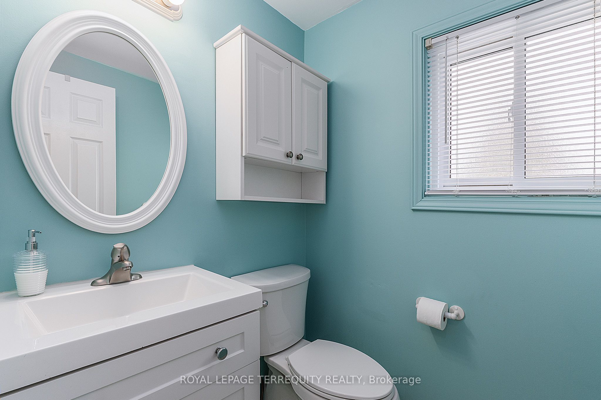 182 Chatfield Drive Property Photo 21