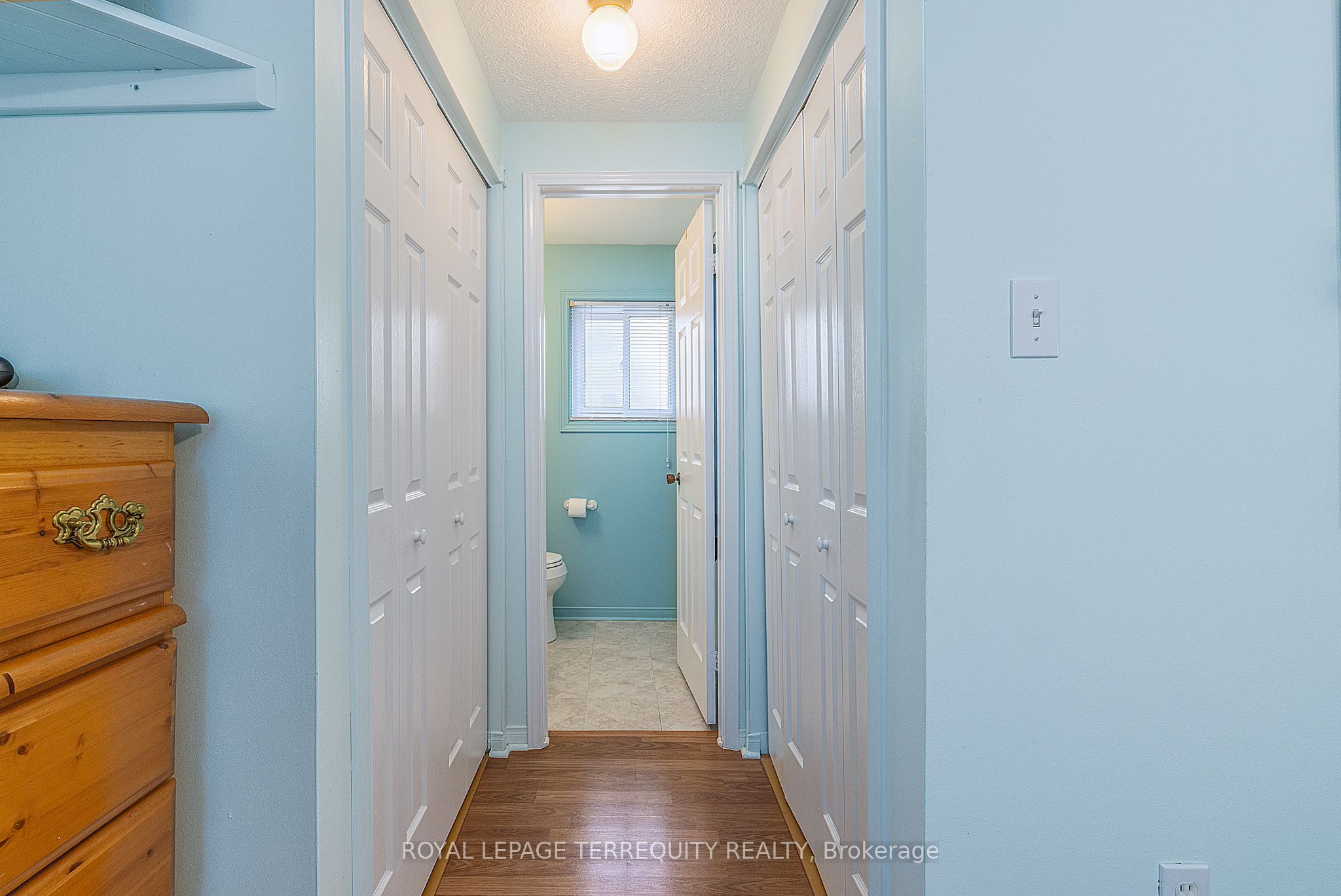 182 Chatfield Drive Property Photo 22
