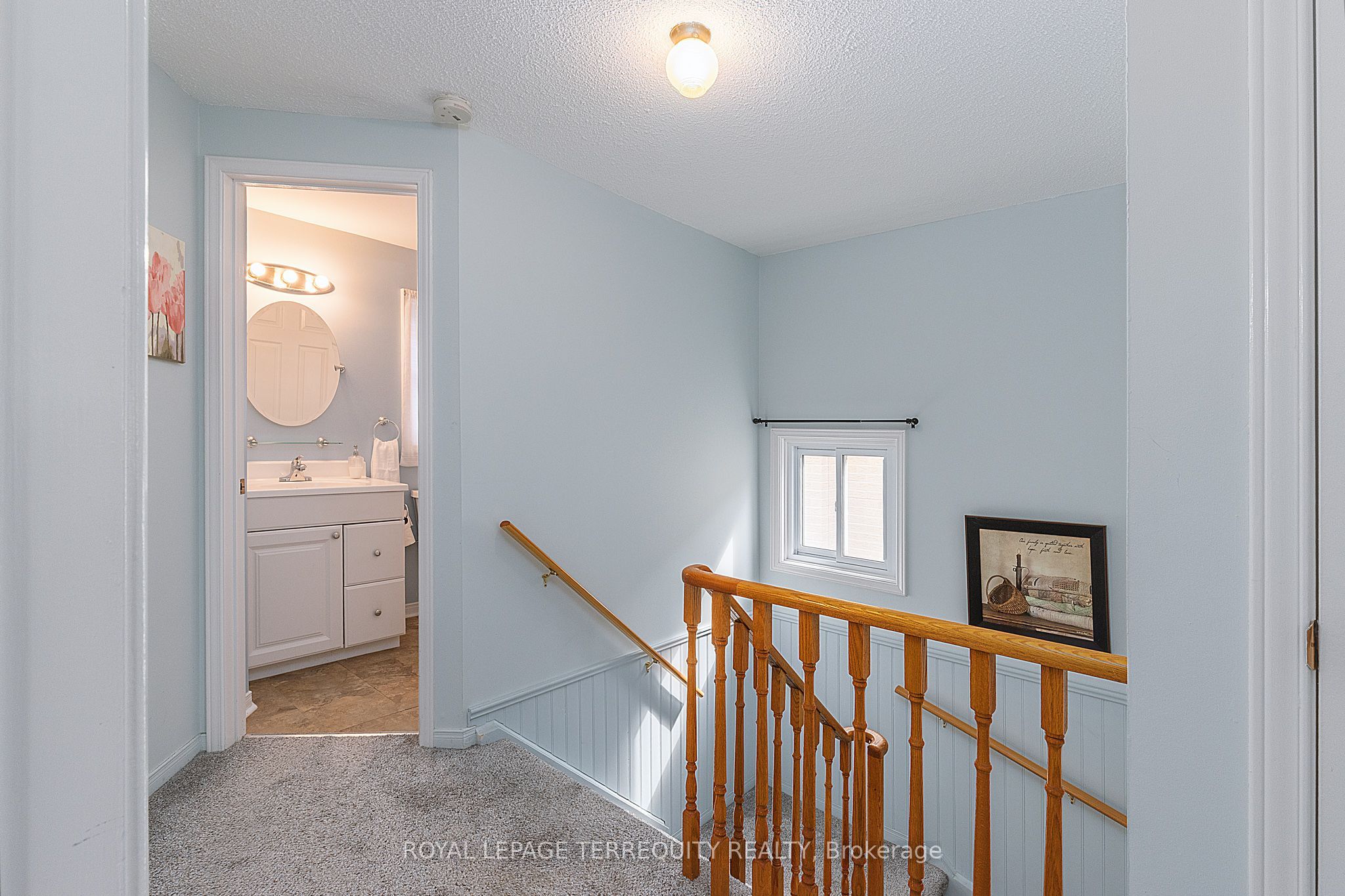 182 Chatfield Drive Property Photo 24