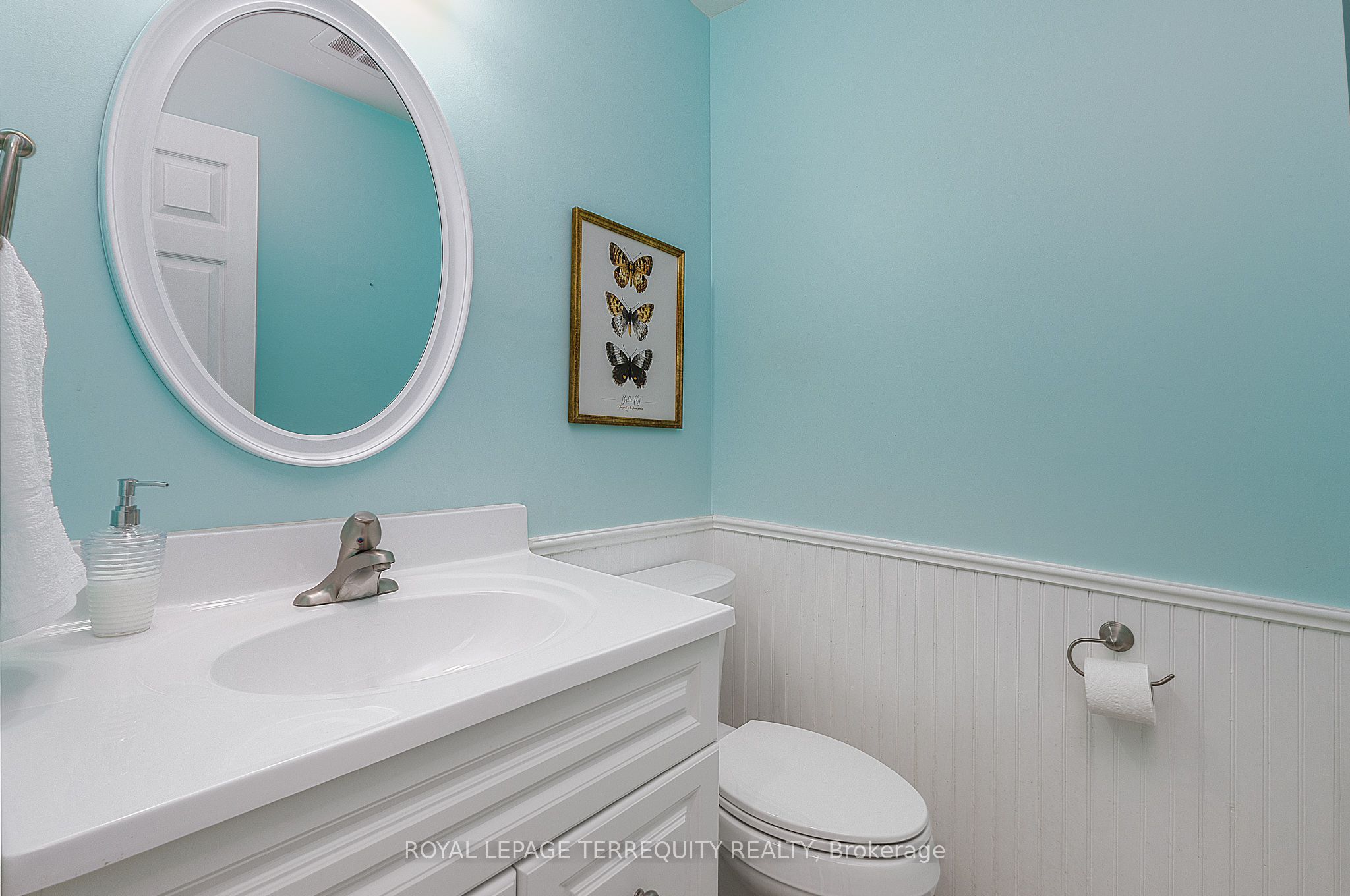 182 Chatfield Drive Property Photo 25