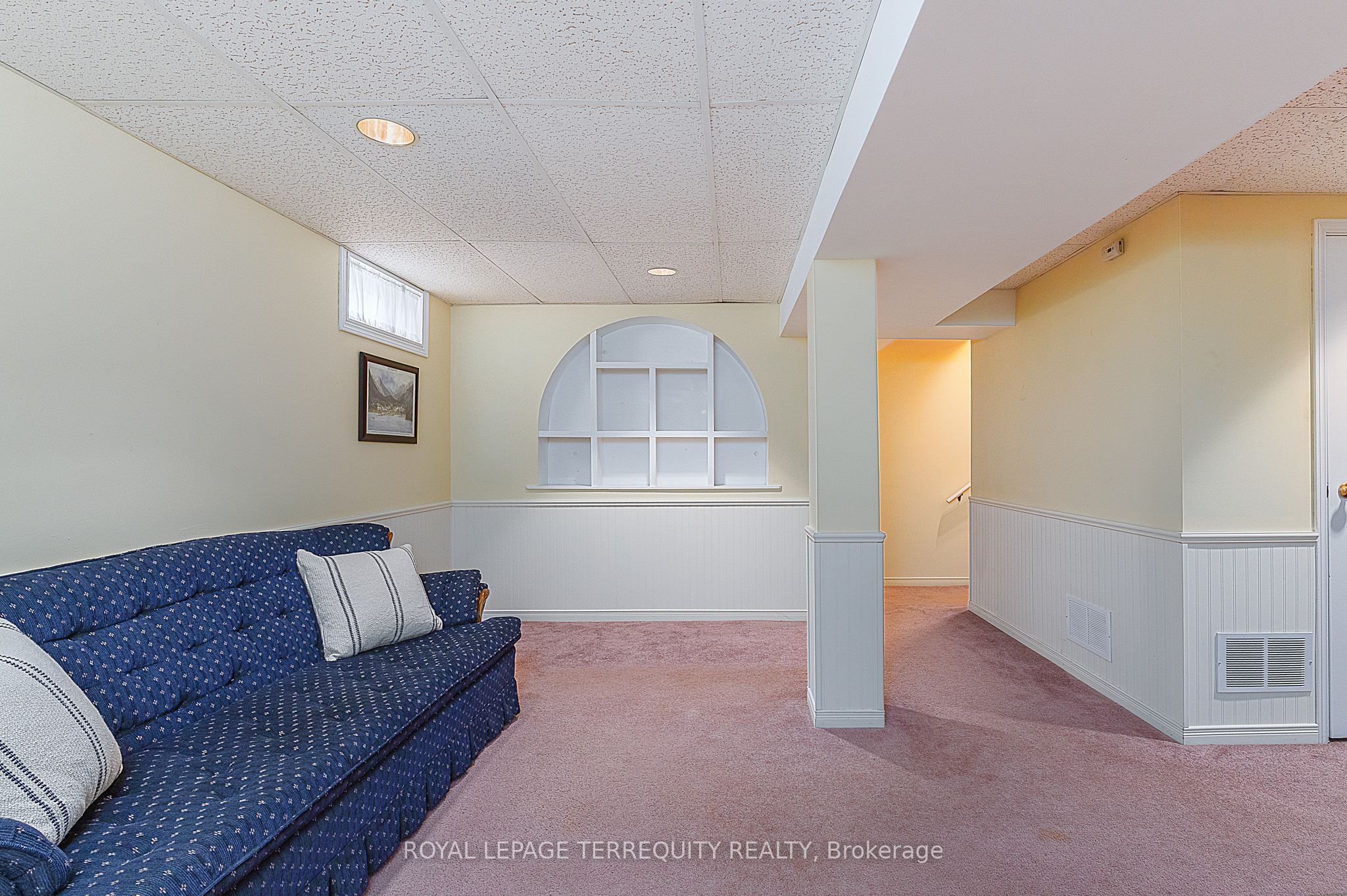 182 Chatfield Drive Property Photo 26