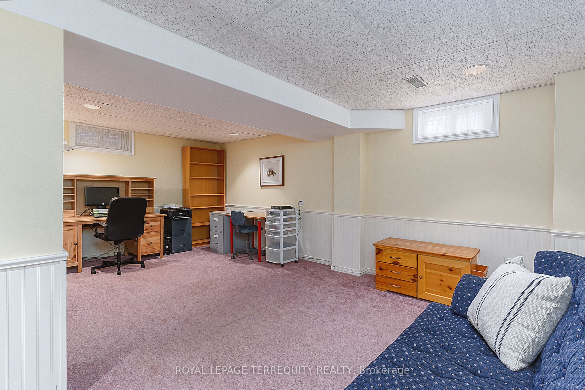182 Chatfield Drive Property Photo 27
