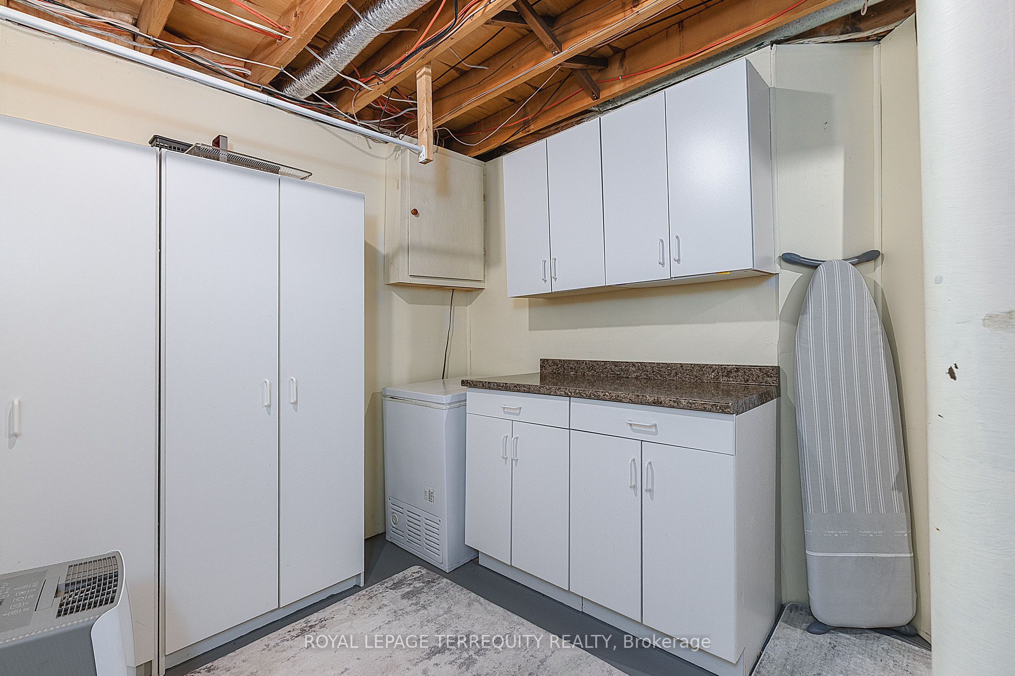 182 Chatfield Drive Property Photo 28