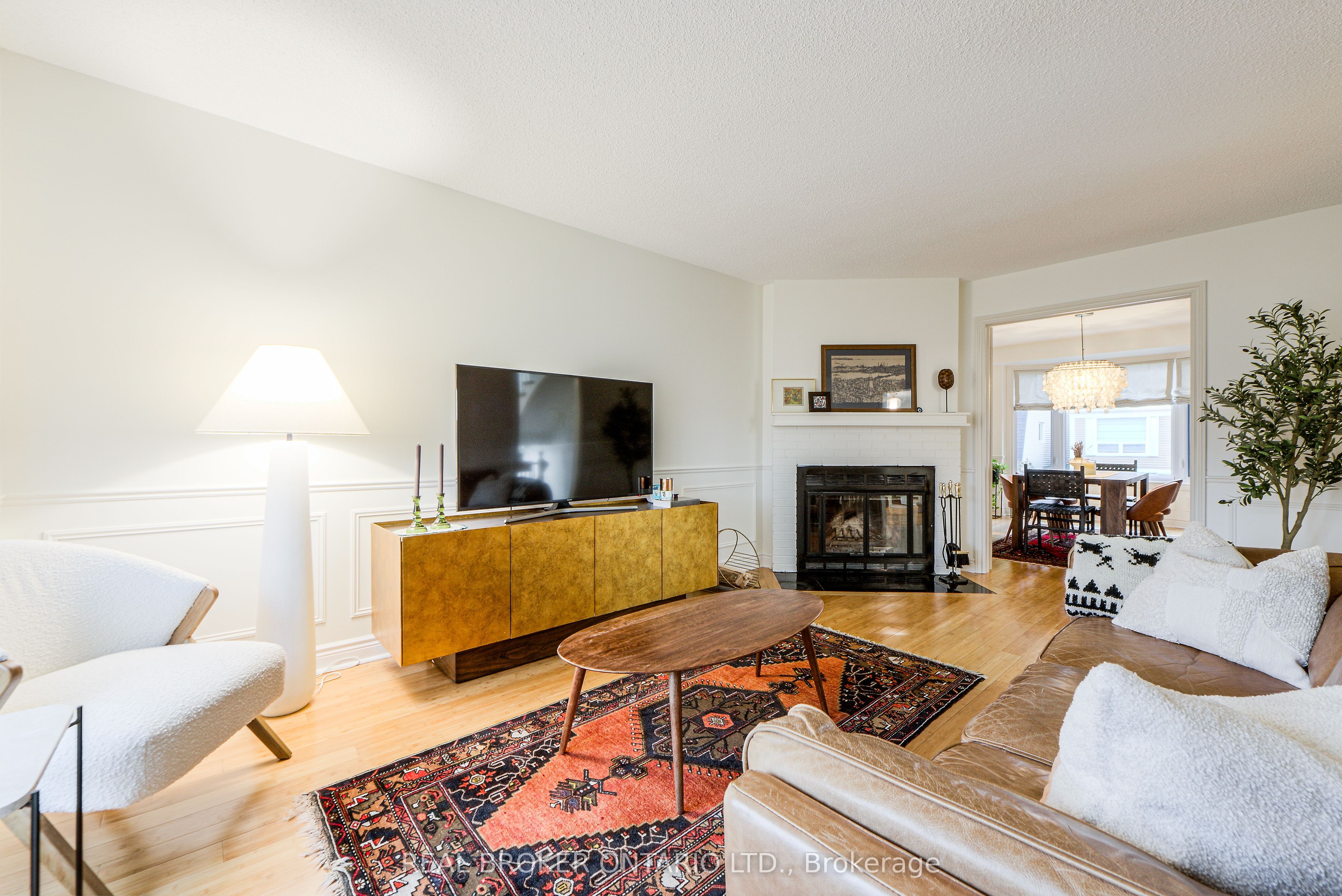 45 Birchmount Road 6 Property Photo 7