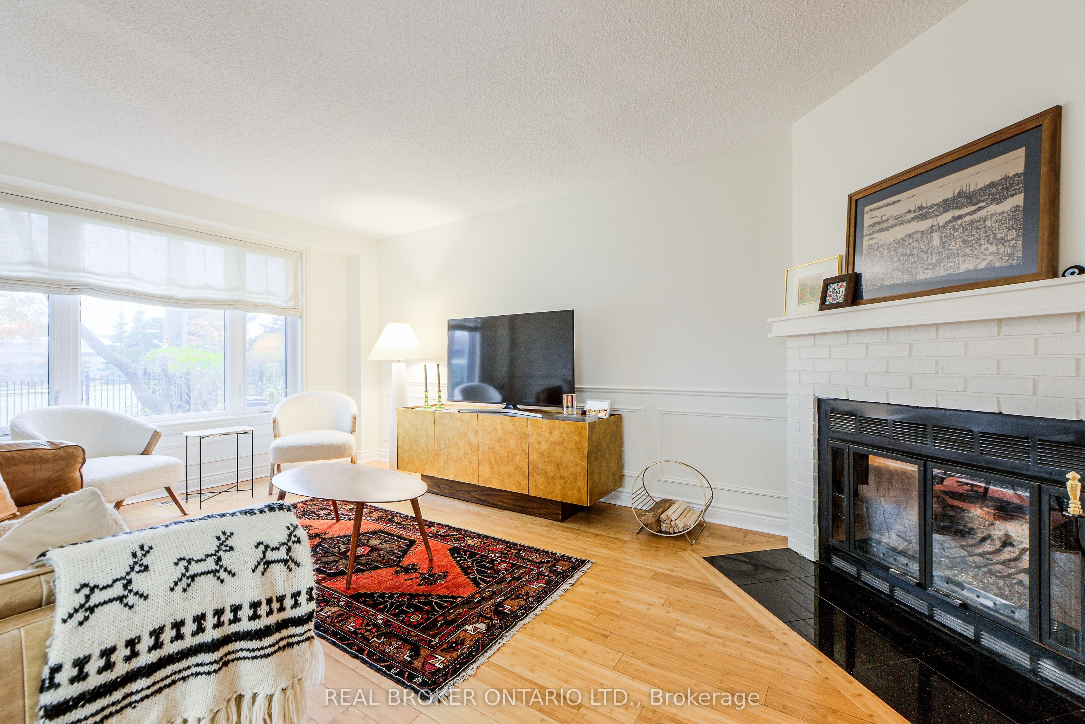 45 Birchmount Road 6 Property Photo 8