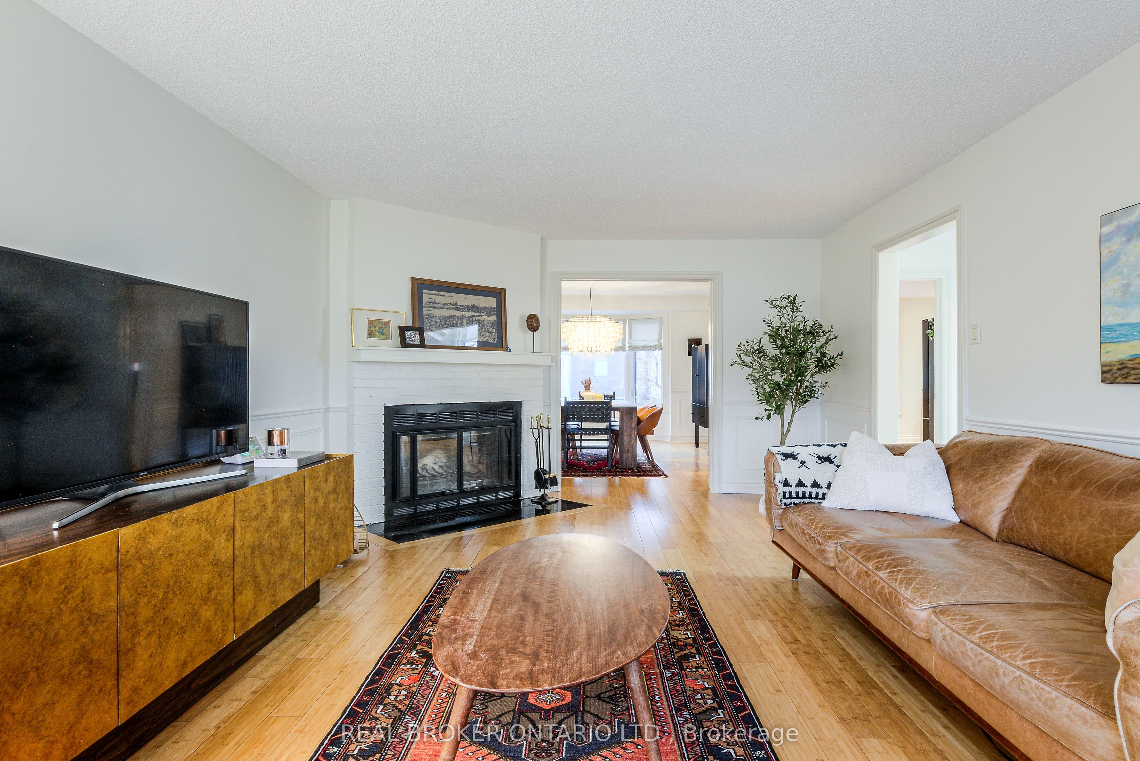 45 Birchmount Road 6 Property Photo 9