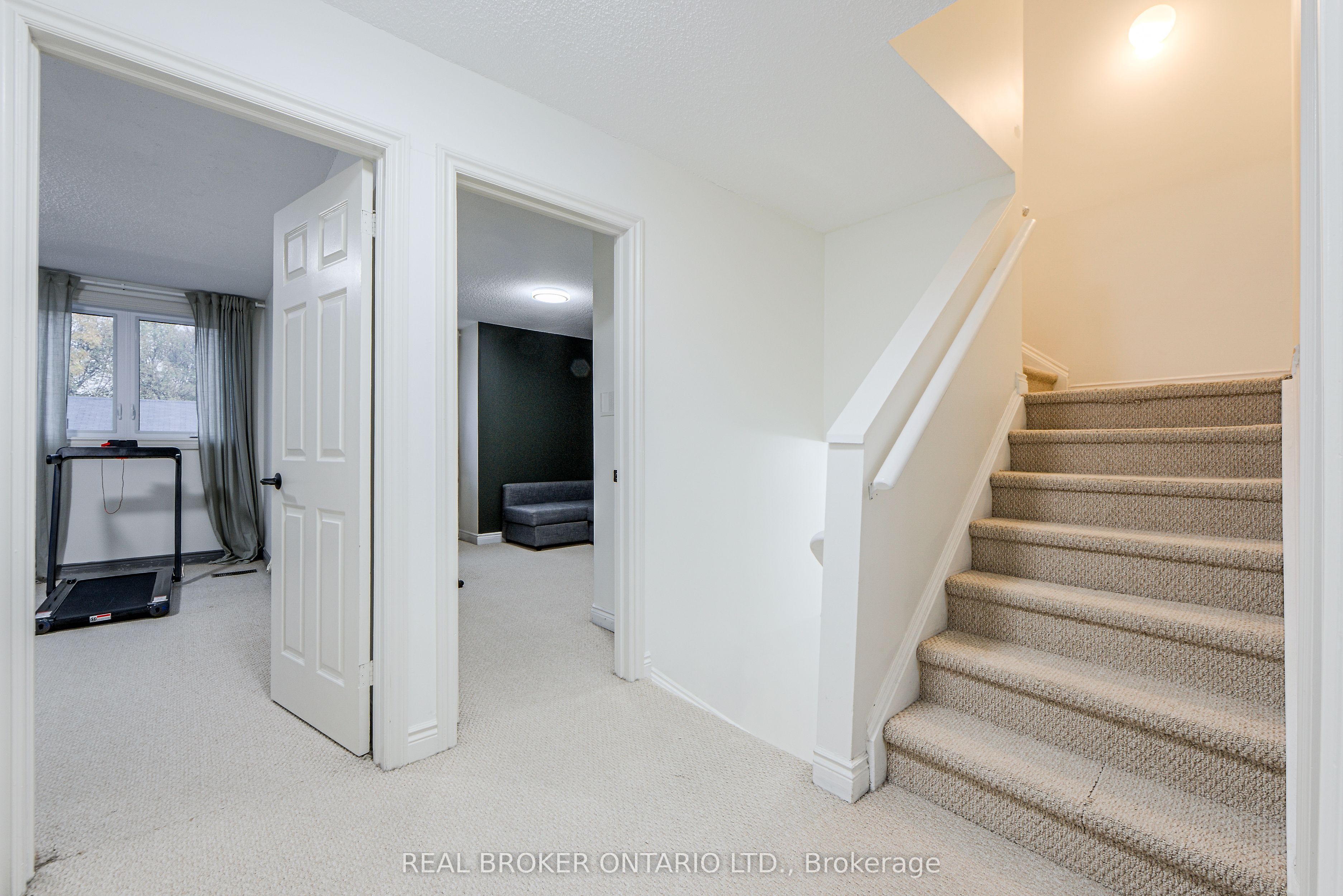 45 Birchmount Road 6 Property Photo 20