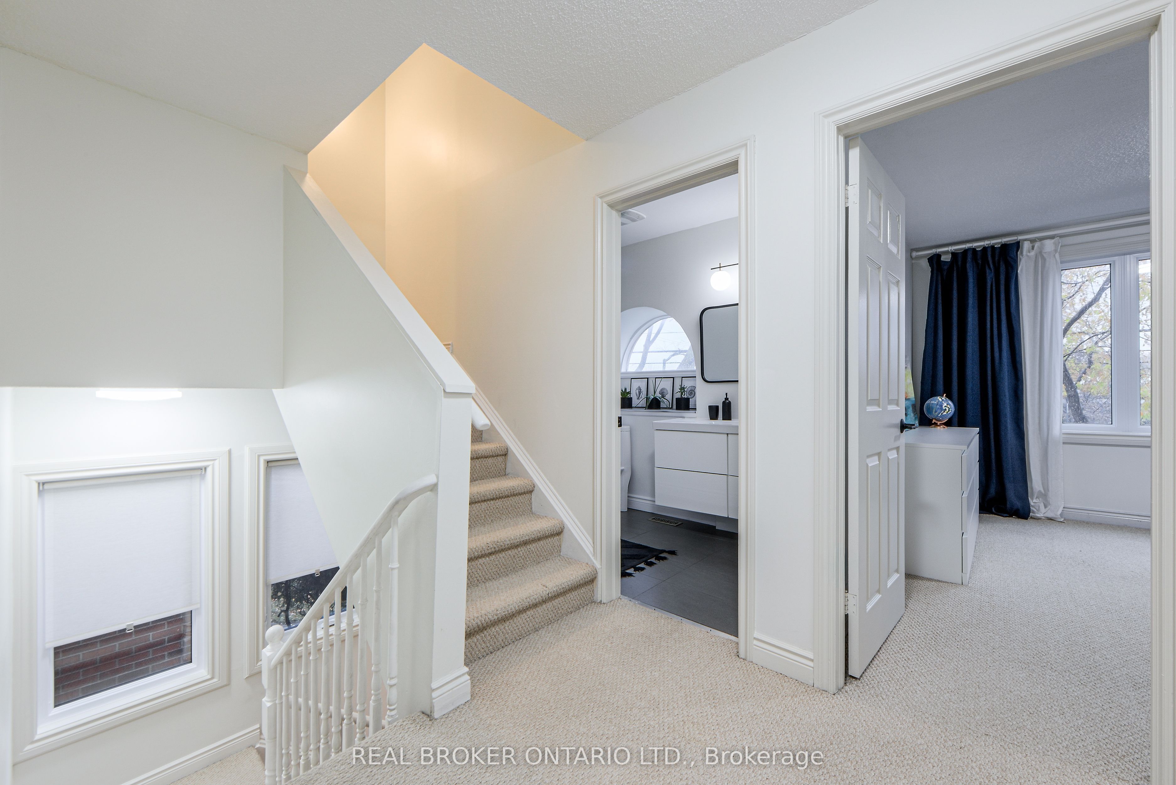 45 Birchmount Road 6 Property Photo 21