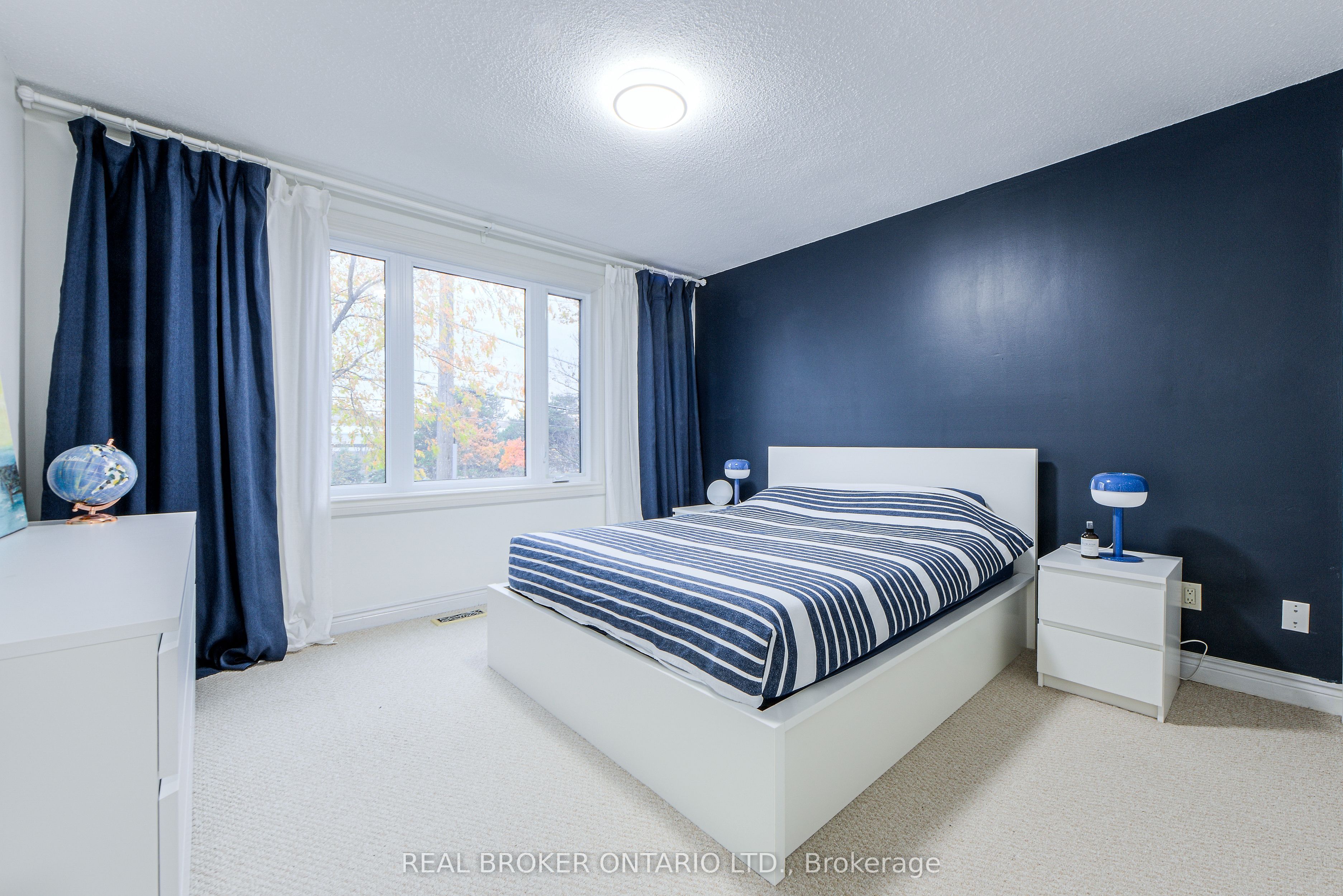 45 Birchmount Road 6 Property Photo 27