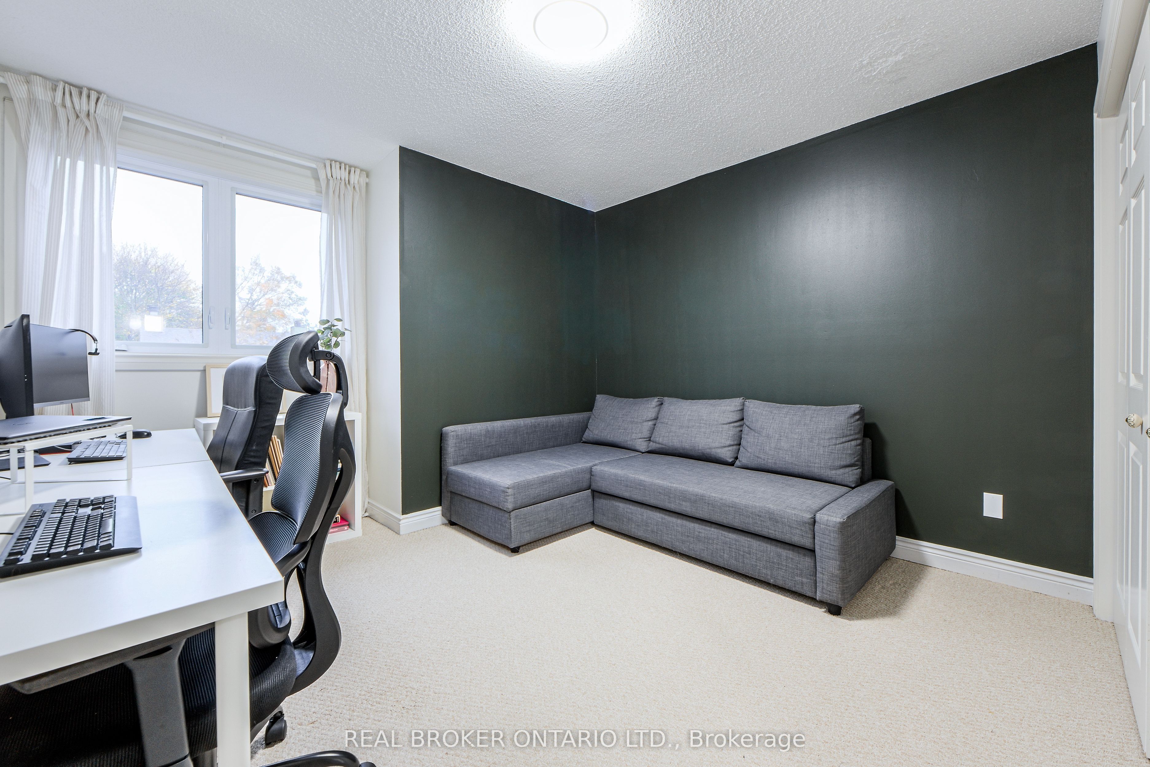 45 Birchmount Road 6 Property Photo 30