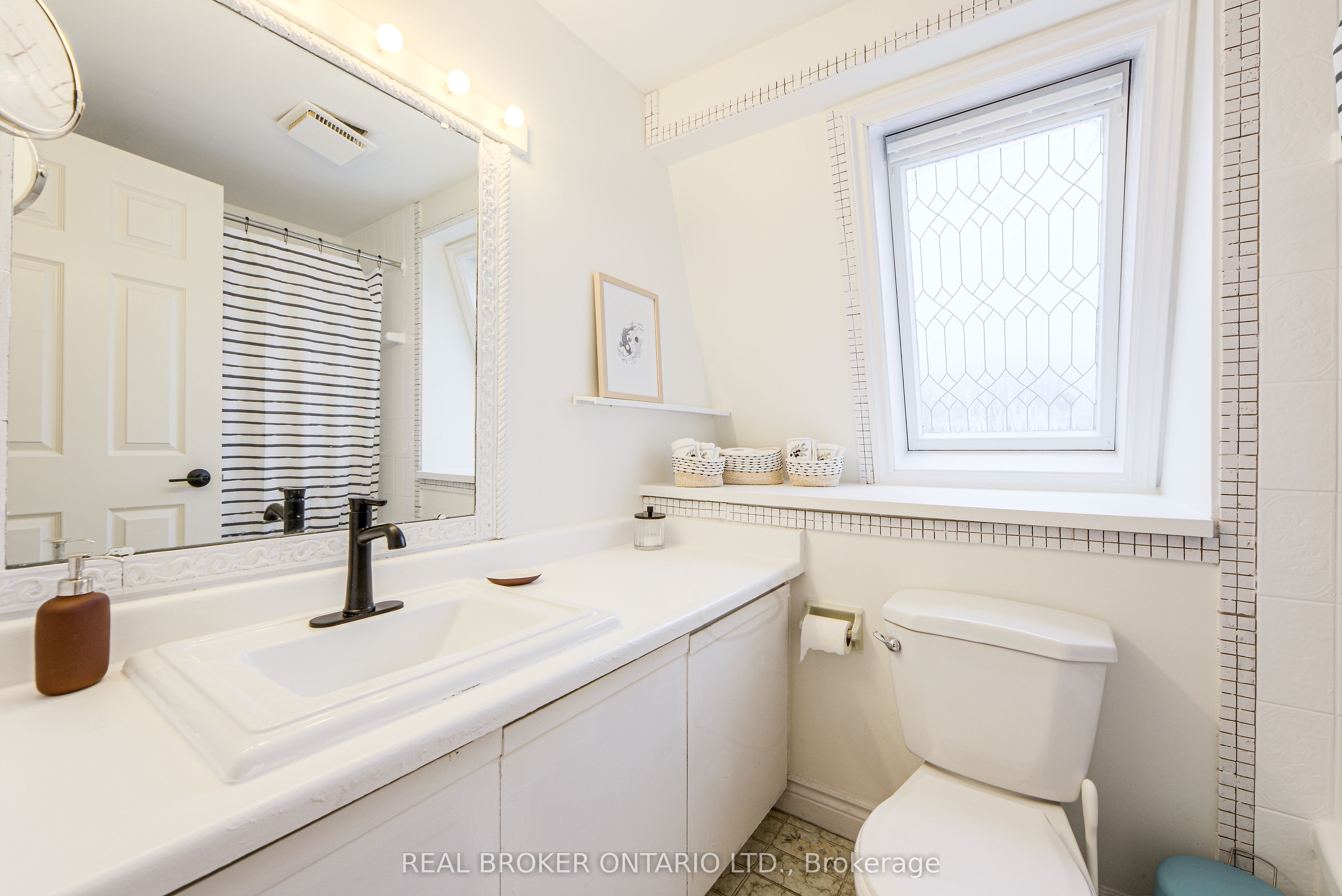 45 Birchmount Road 6 Property Photo 31