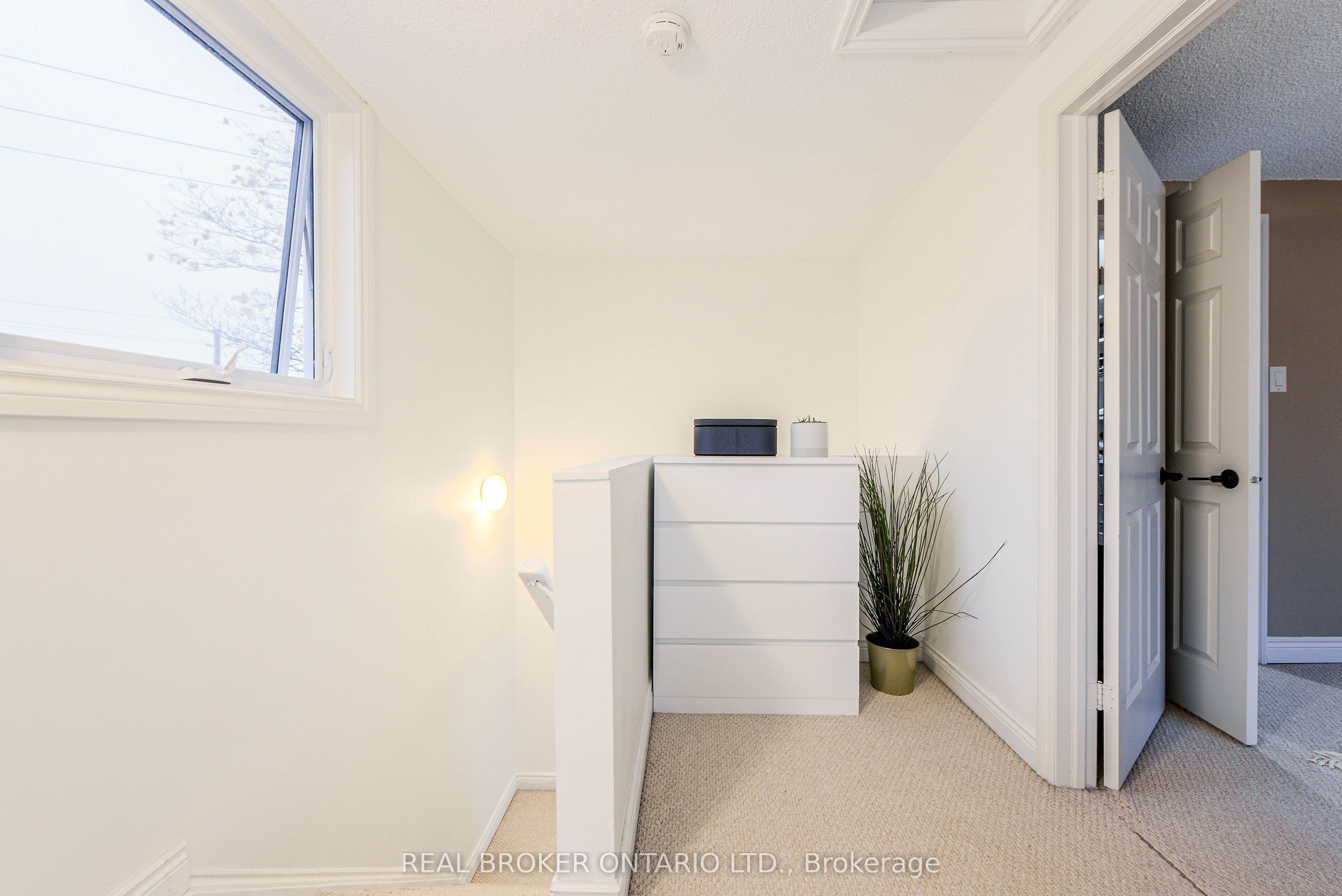 45 Birchmount Road 6 Property Photo 34