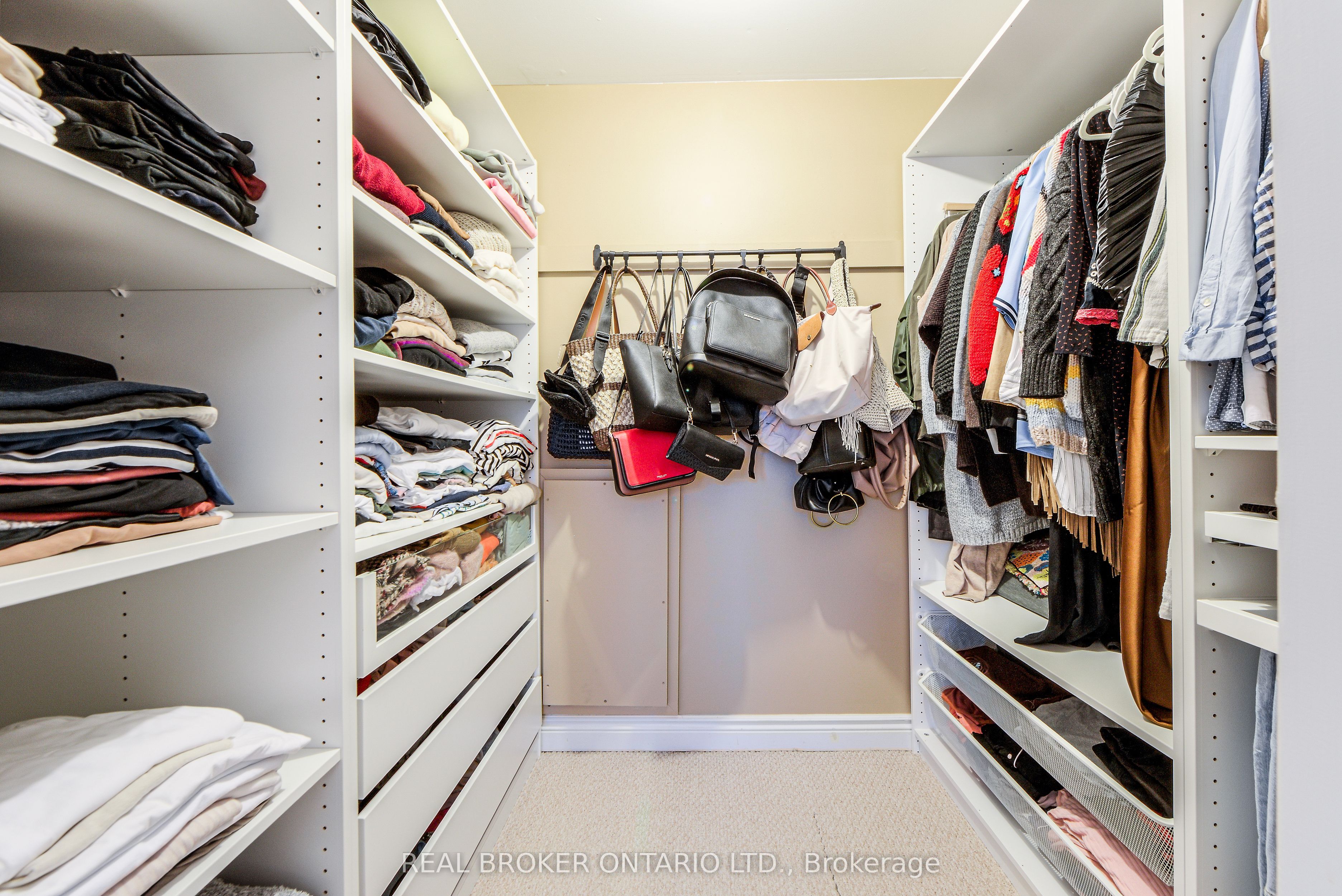45 Birchmount Road 6 Property Photo 35