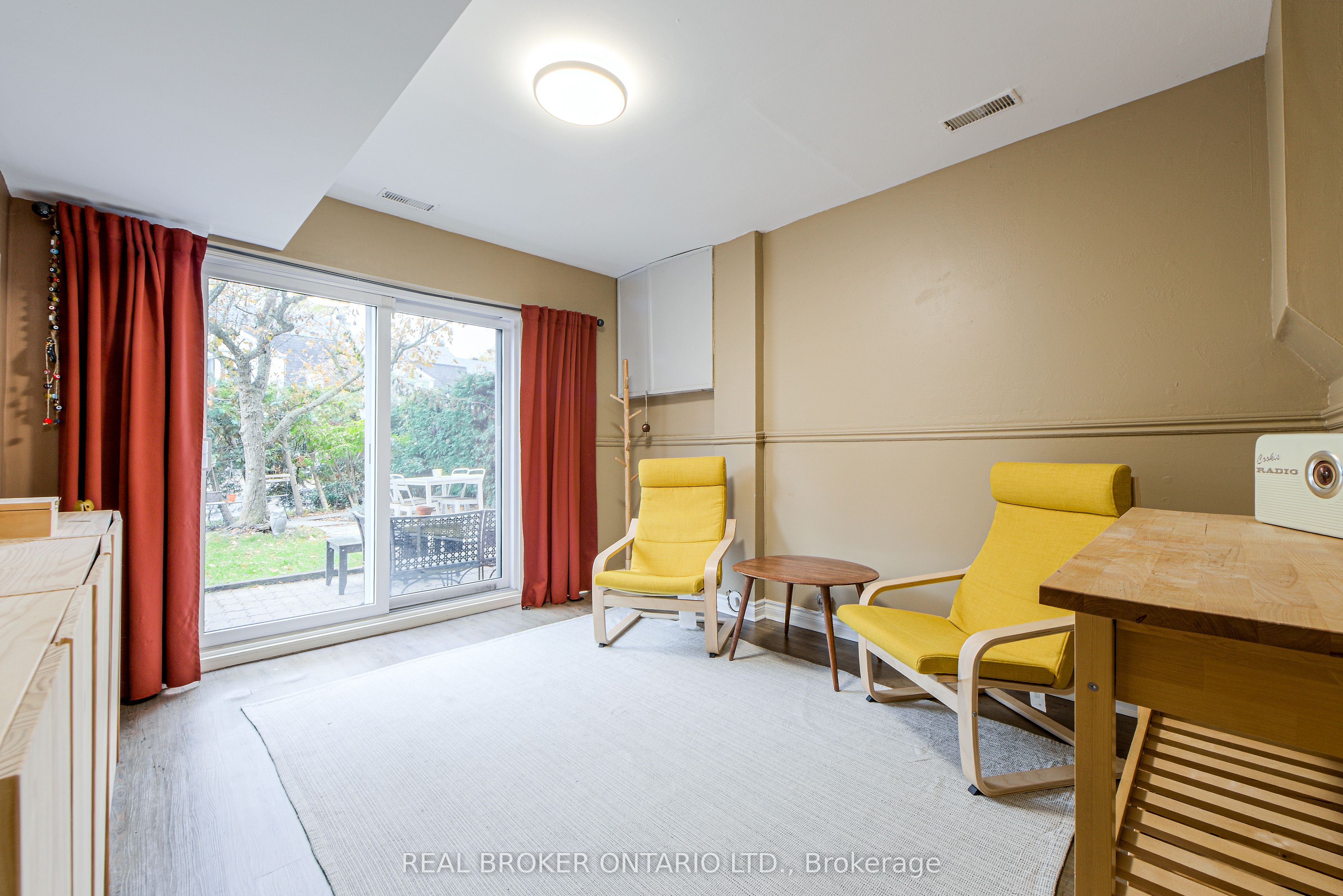 45 Birchmount Road 6 Property Photo 38