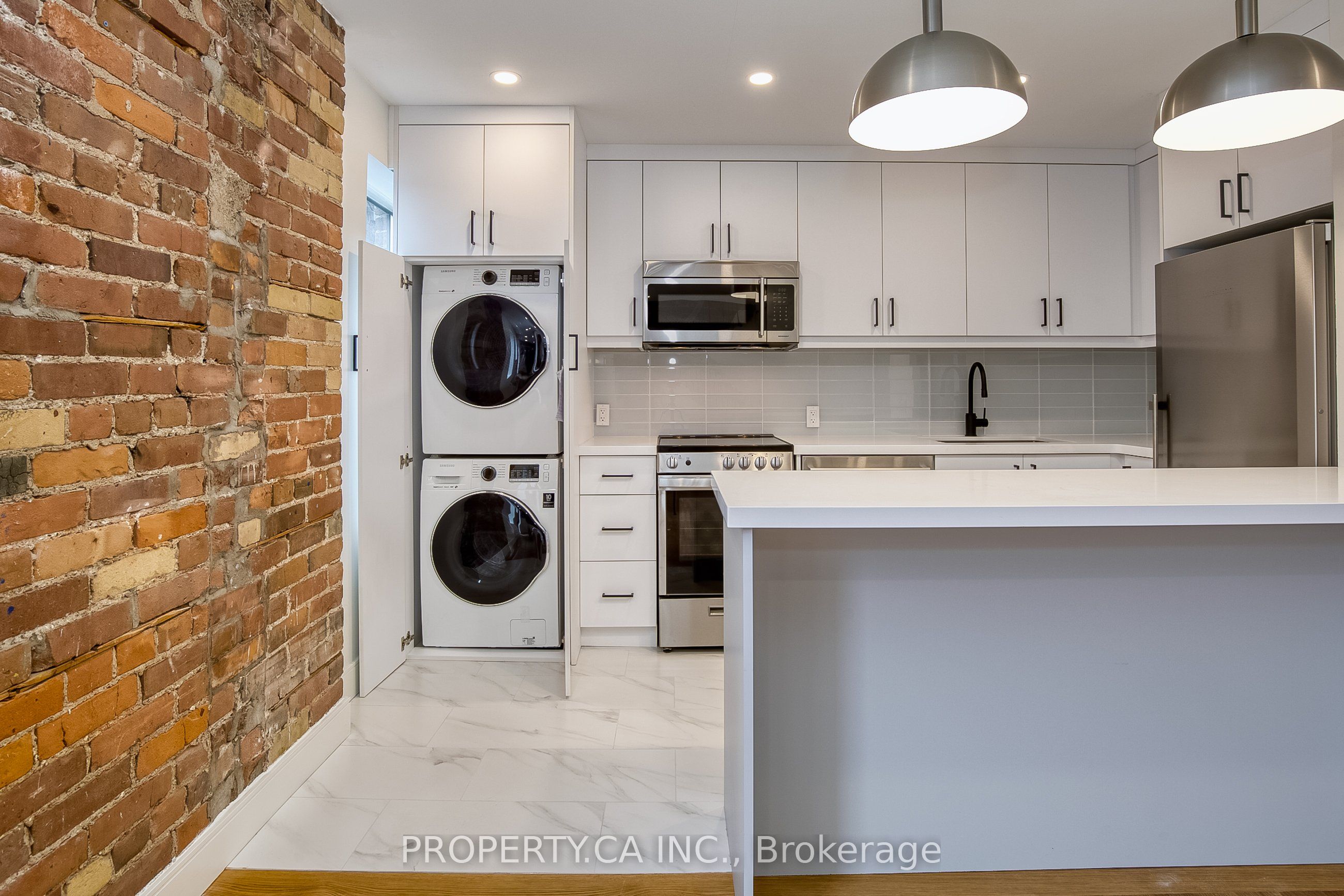 97 Lee Avenue Property Photo 20